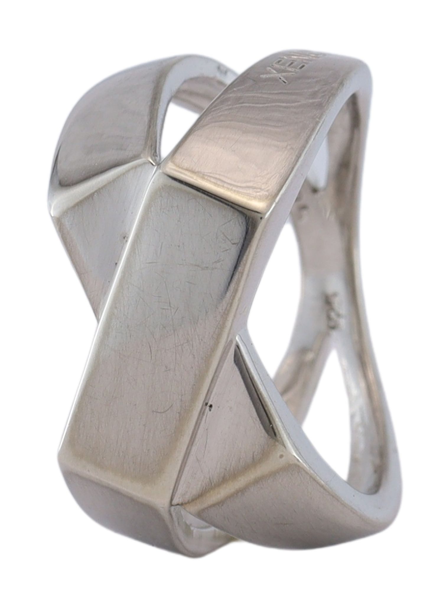 XENOX Fingerring 909492