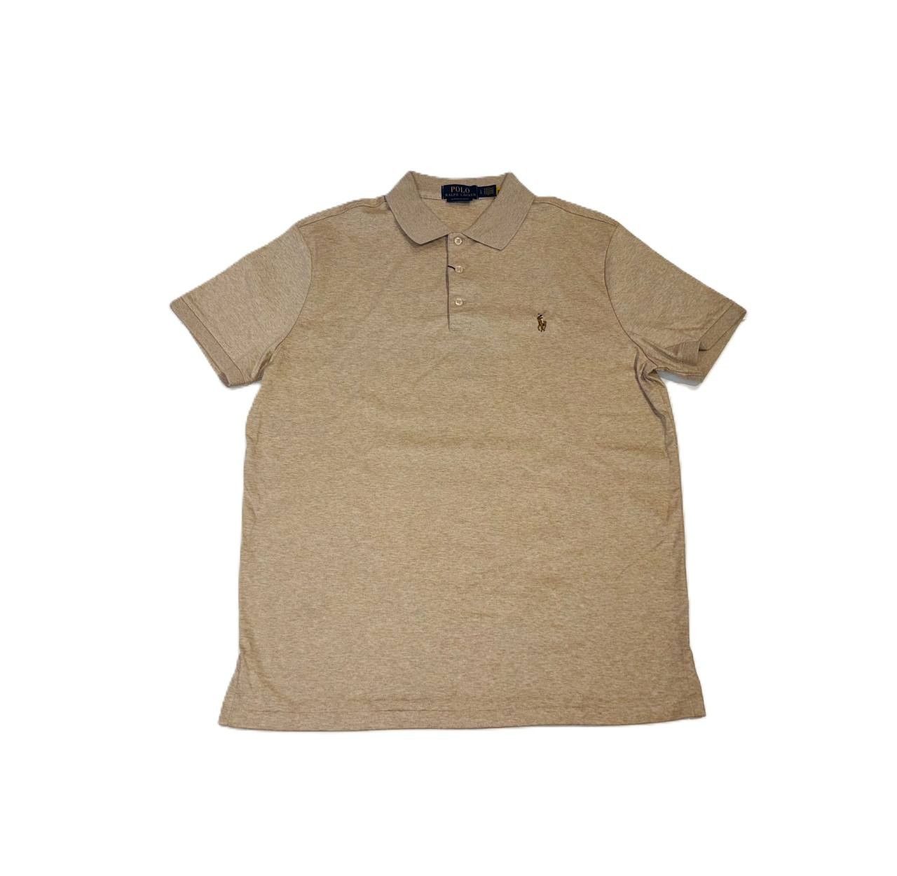 Polo Ralph Lauren Poloshirt