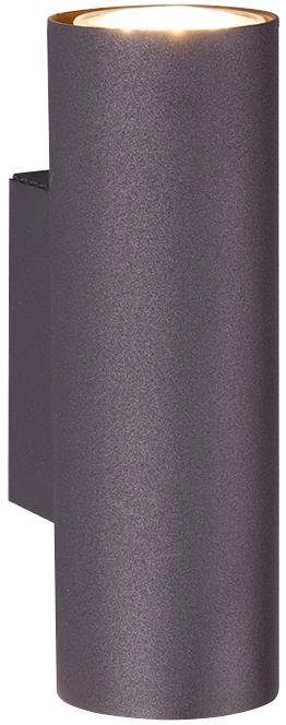 TRIO Leuchten Wandleuchte Marley, ohne Leuchtmittel günstig online kaufen