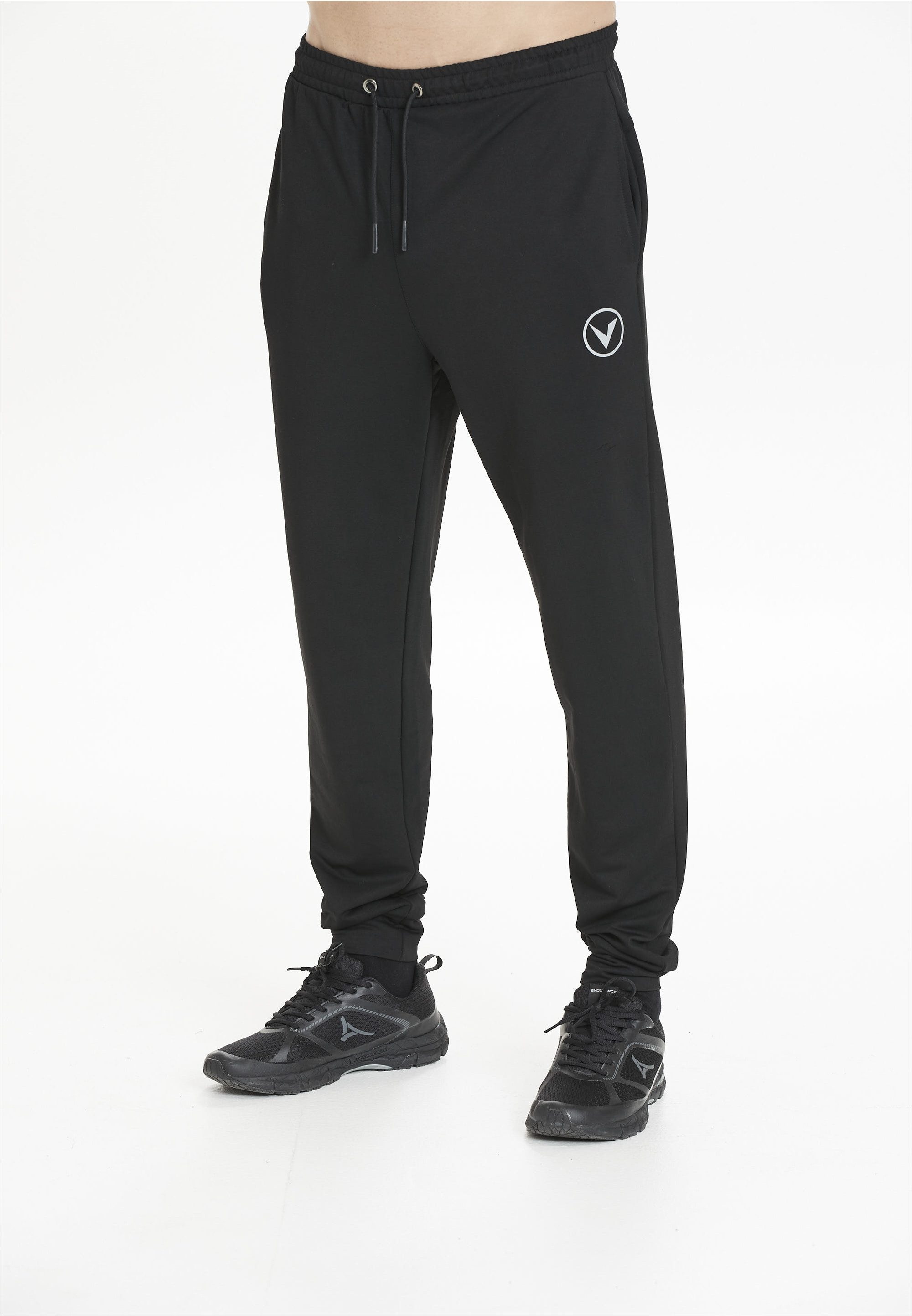 Virtus Sweathose Streat mit atmungsaktiver Funktion