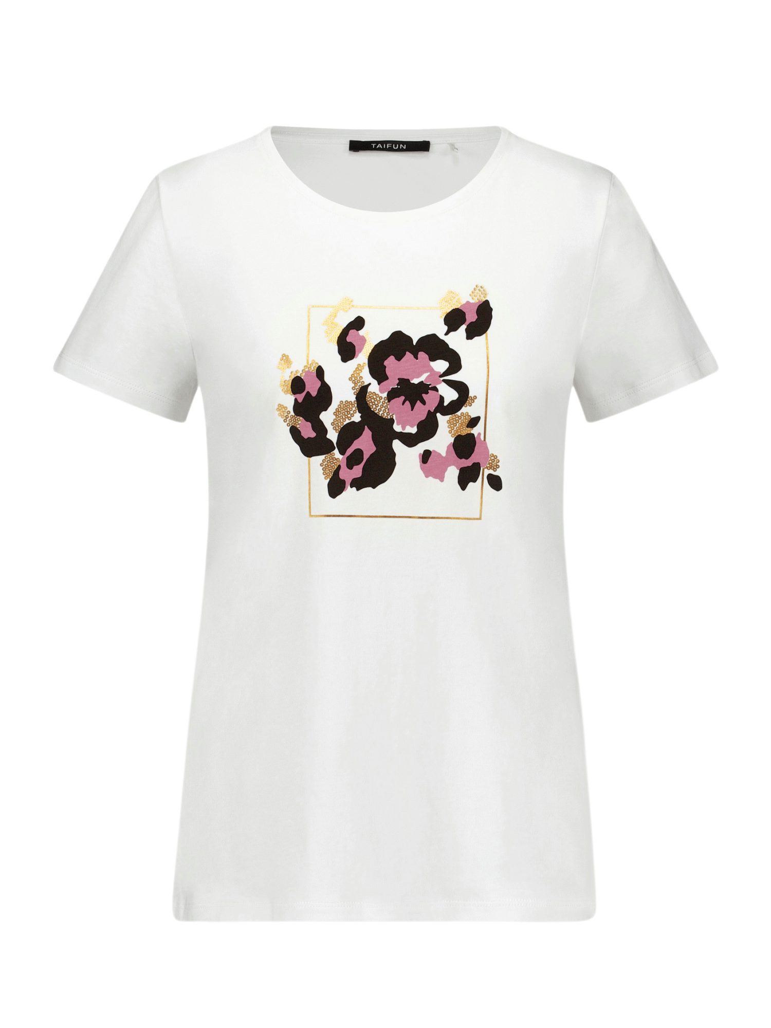 Taifun T-Shirt