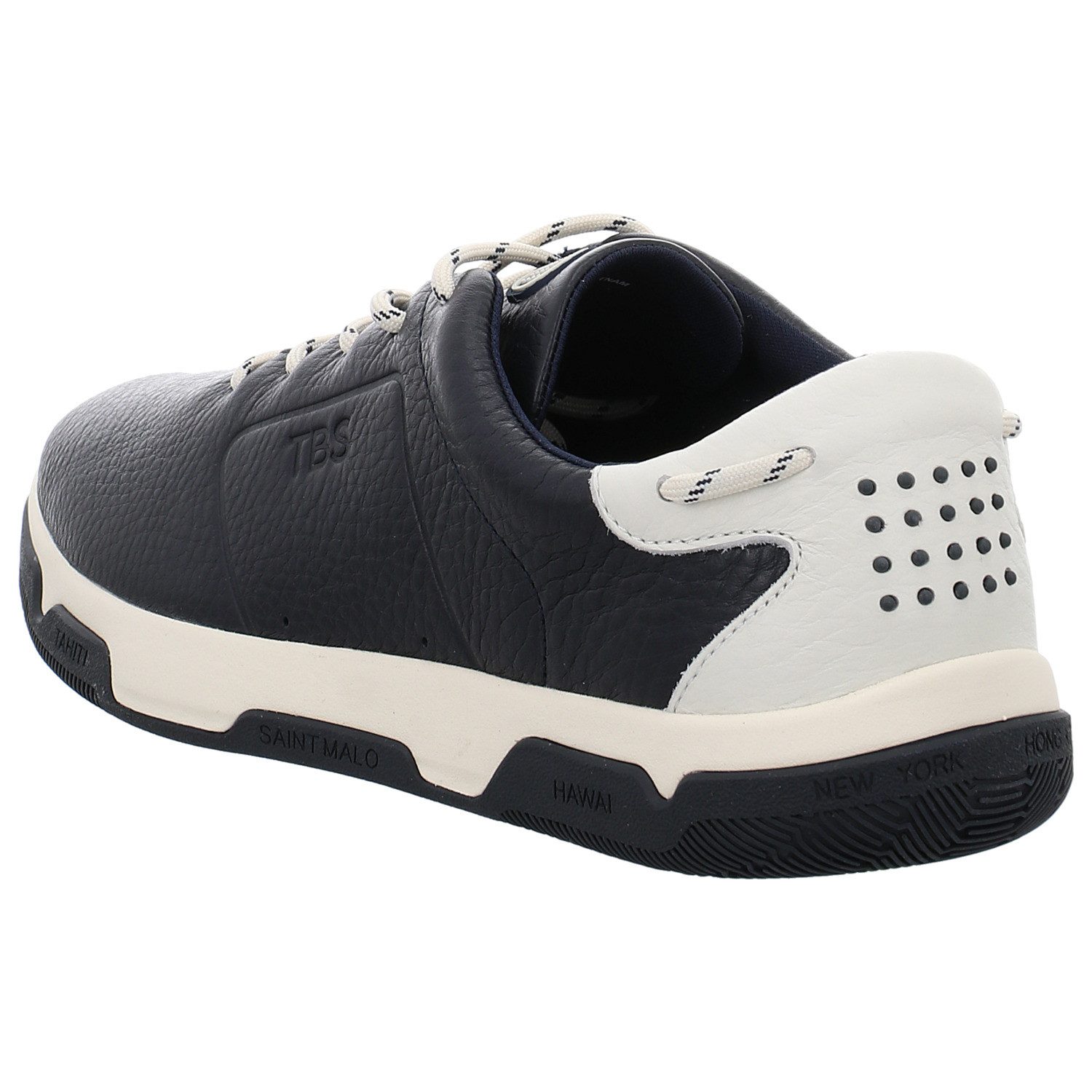 tbs Gedeone Sneaker