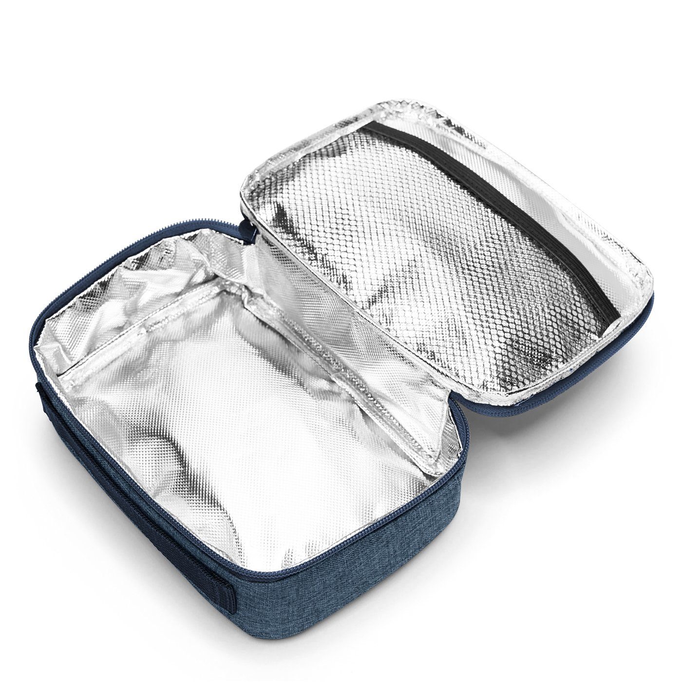 REISENTHEL® Einkaufskorb, reisenthel Lunchbox Lunchbag isoliert günstig online kaufen