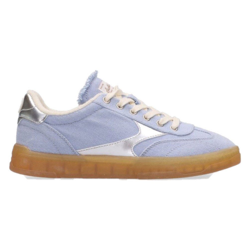 Scotch & Soda Nixie Sneaker günstig online kaufen