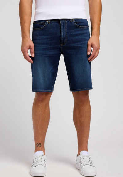 Lee® Джинсиshorts XM 5 POCKET