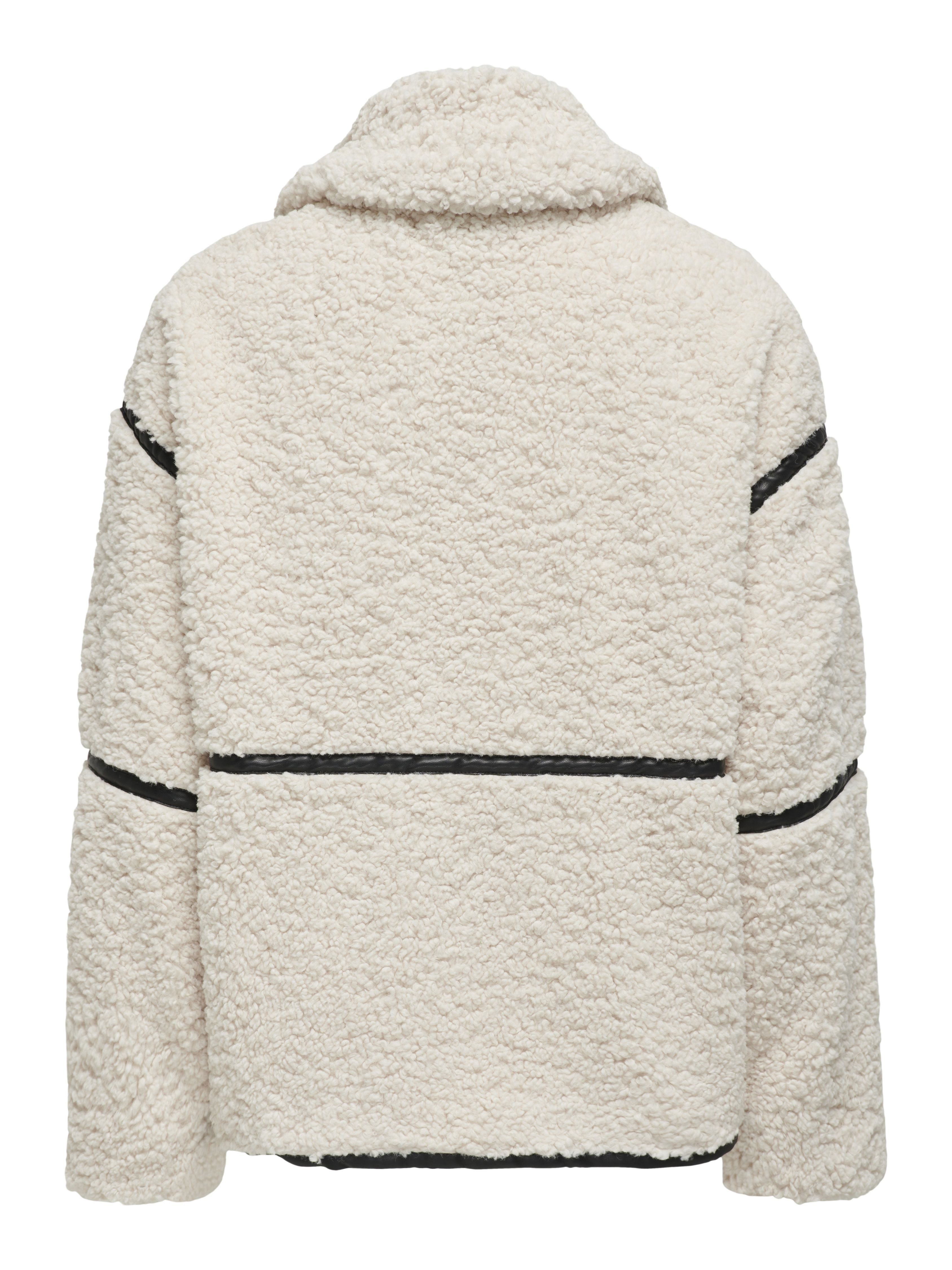 ONLY Outdoorjacke