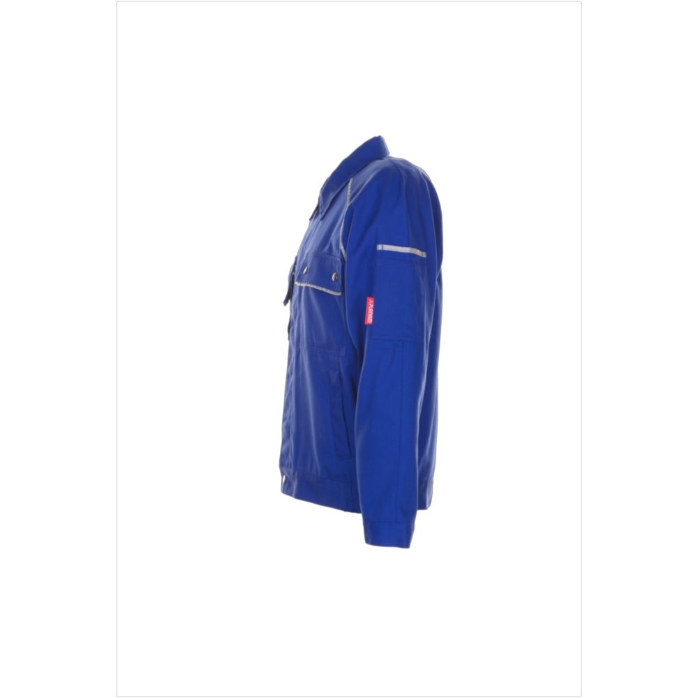 Planam Arbeitsjacke