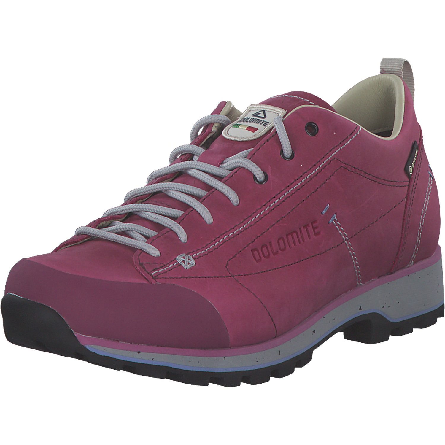 Dolomite 292534-1606 Low Fg Evo Schnürschuh
