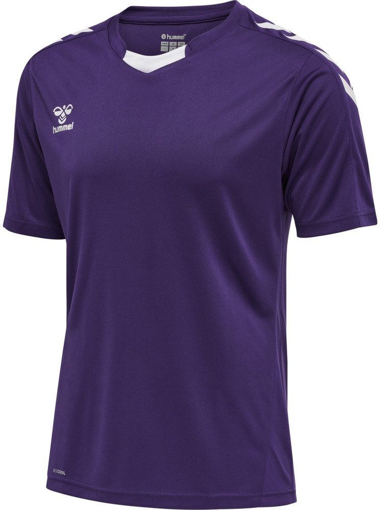 hummel Handballtrikot günstig online kaufen