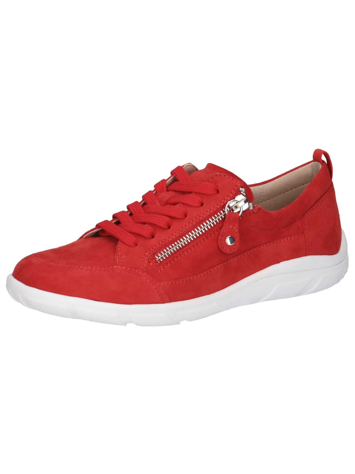 Sneaker 9-23305-44 Sneaker