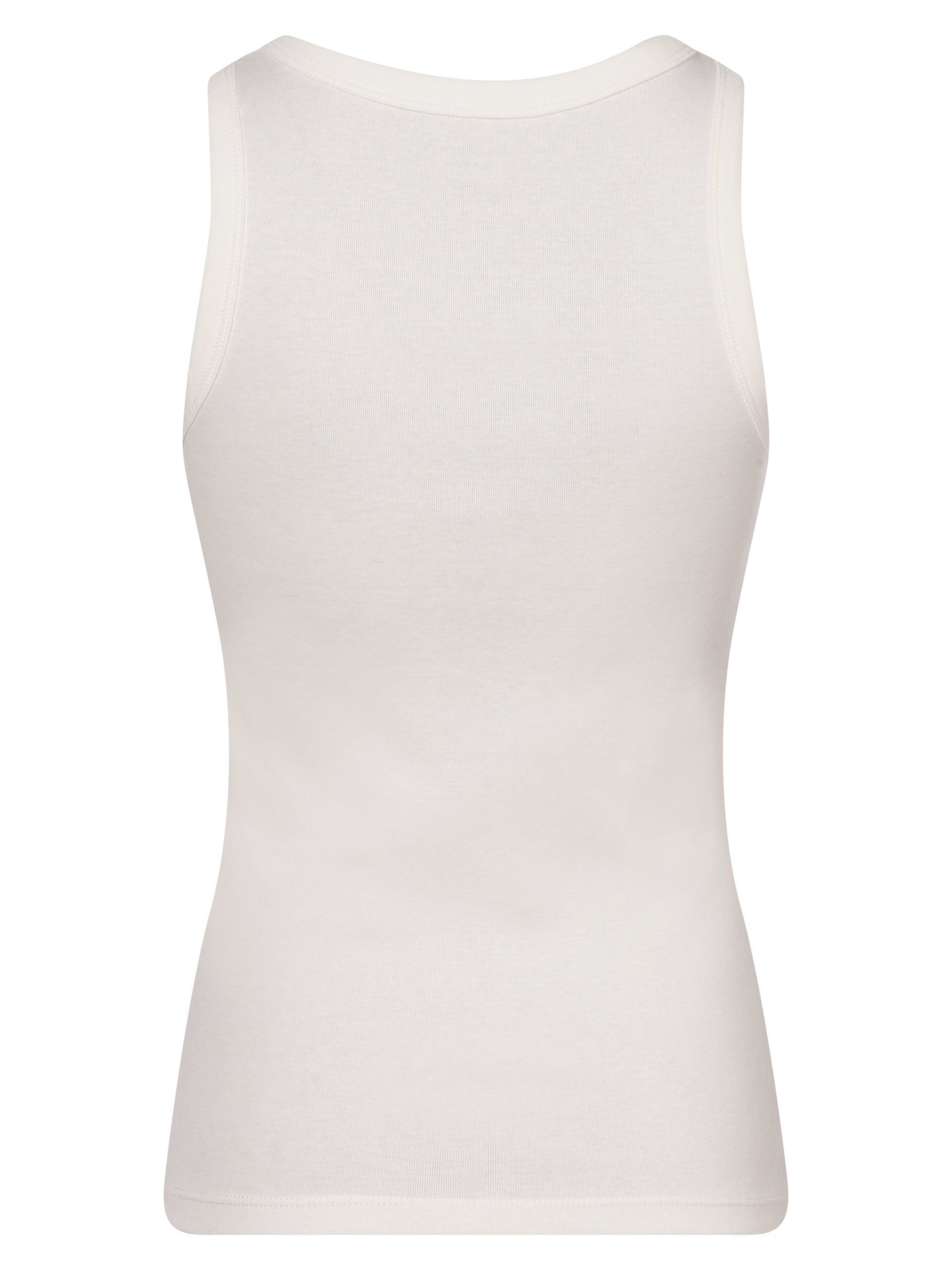 Marie Lund Print-Shirt Ohne günstig online kaufen