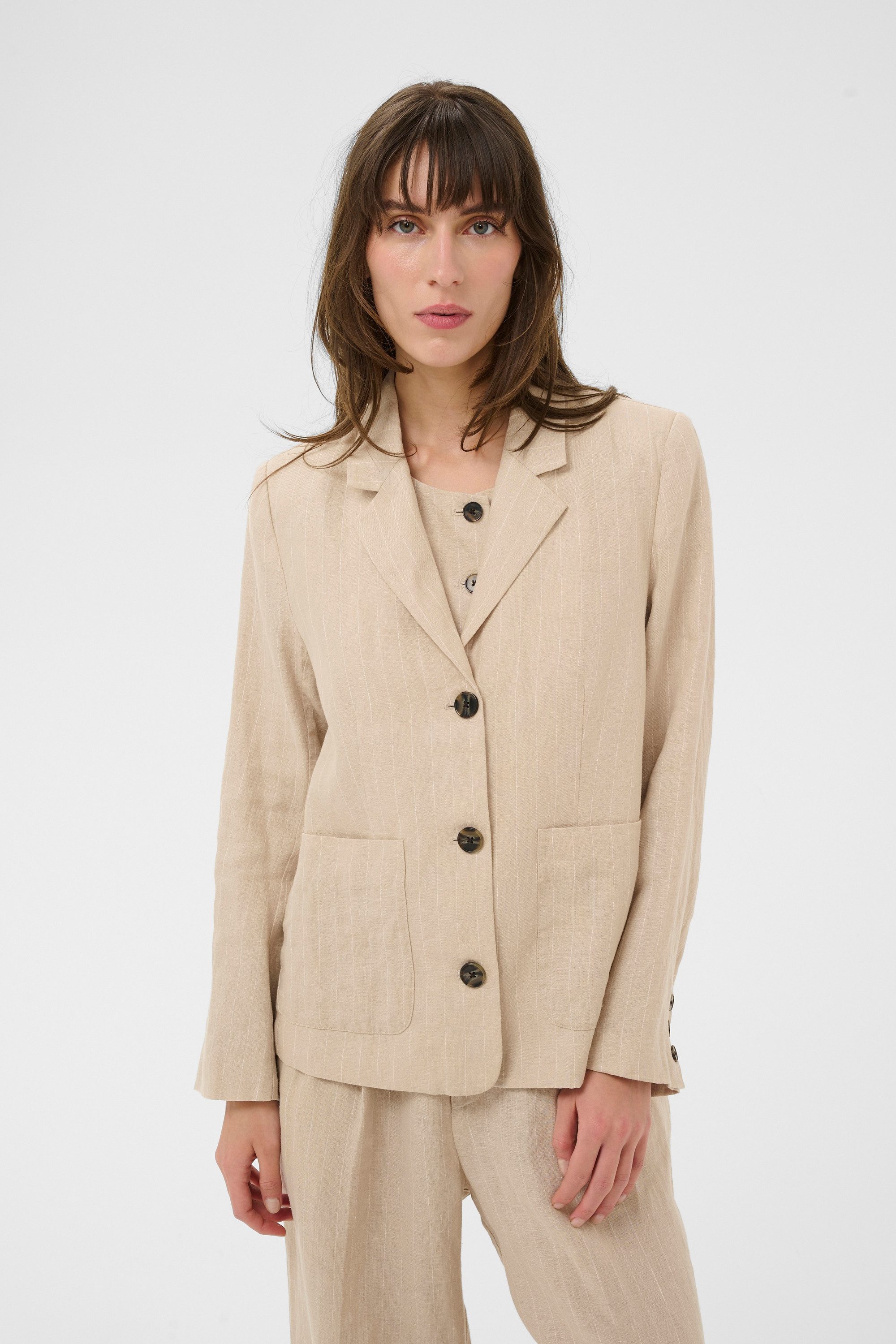 Part Two Jackenblazer Blazer AlitaPW