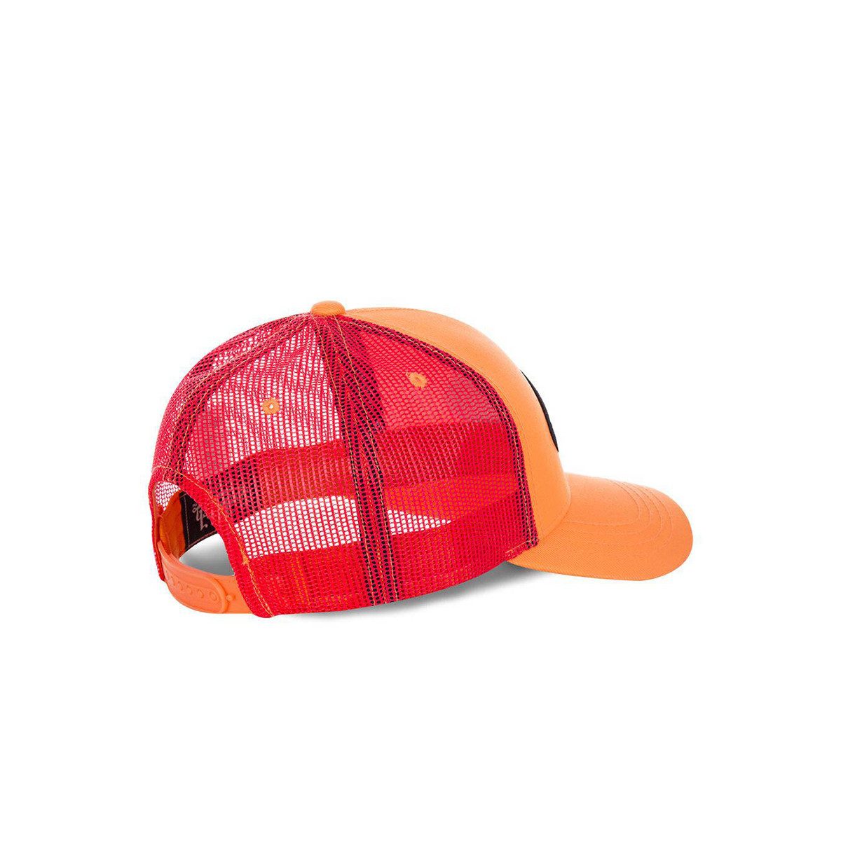 Von Dutch Baseball Cap Fresh (kein Set)