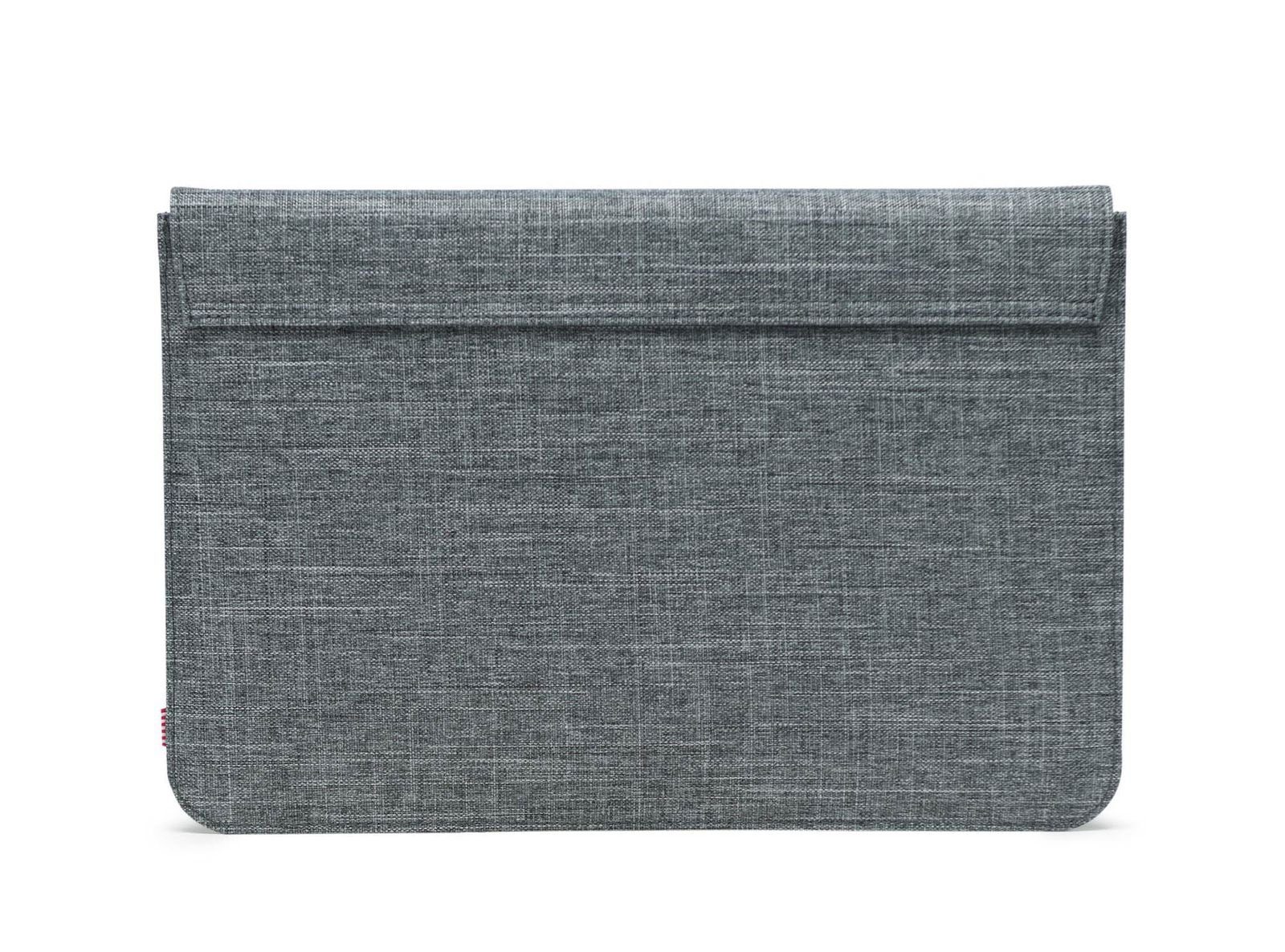 Herschel Laptop-Hülle Spokane