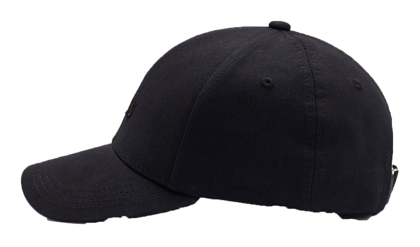 BOSS Baseball Cap Cap günstig online kaufen