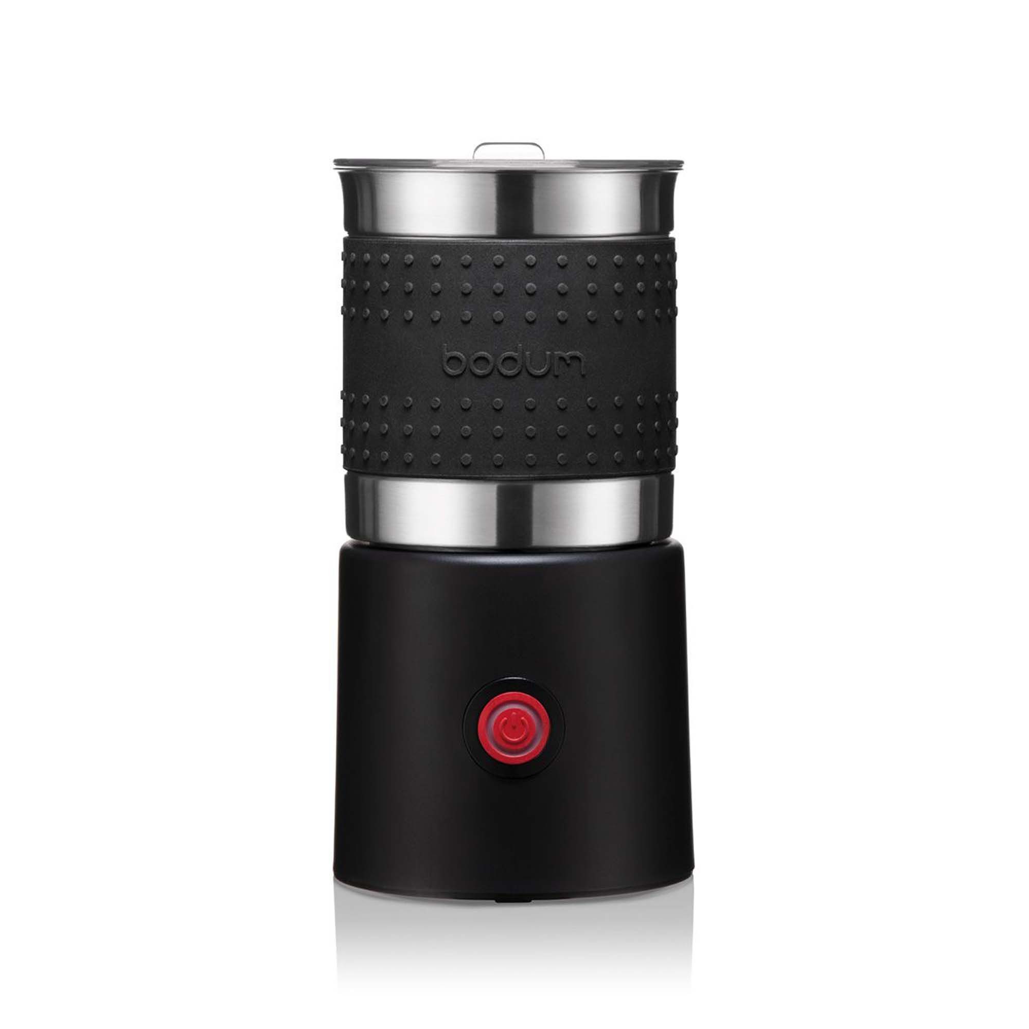 Bodum Kaffeebereiter