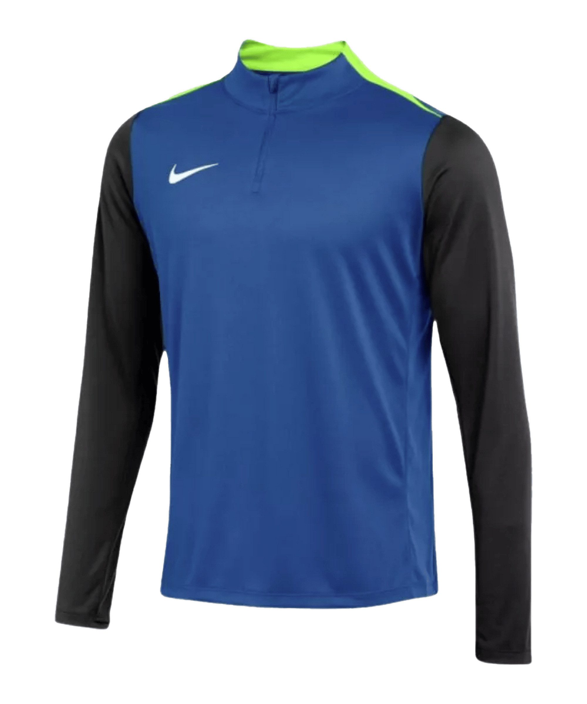 Nike Sweatshirt Nike Performance Polyester günstig online kaufen