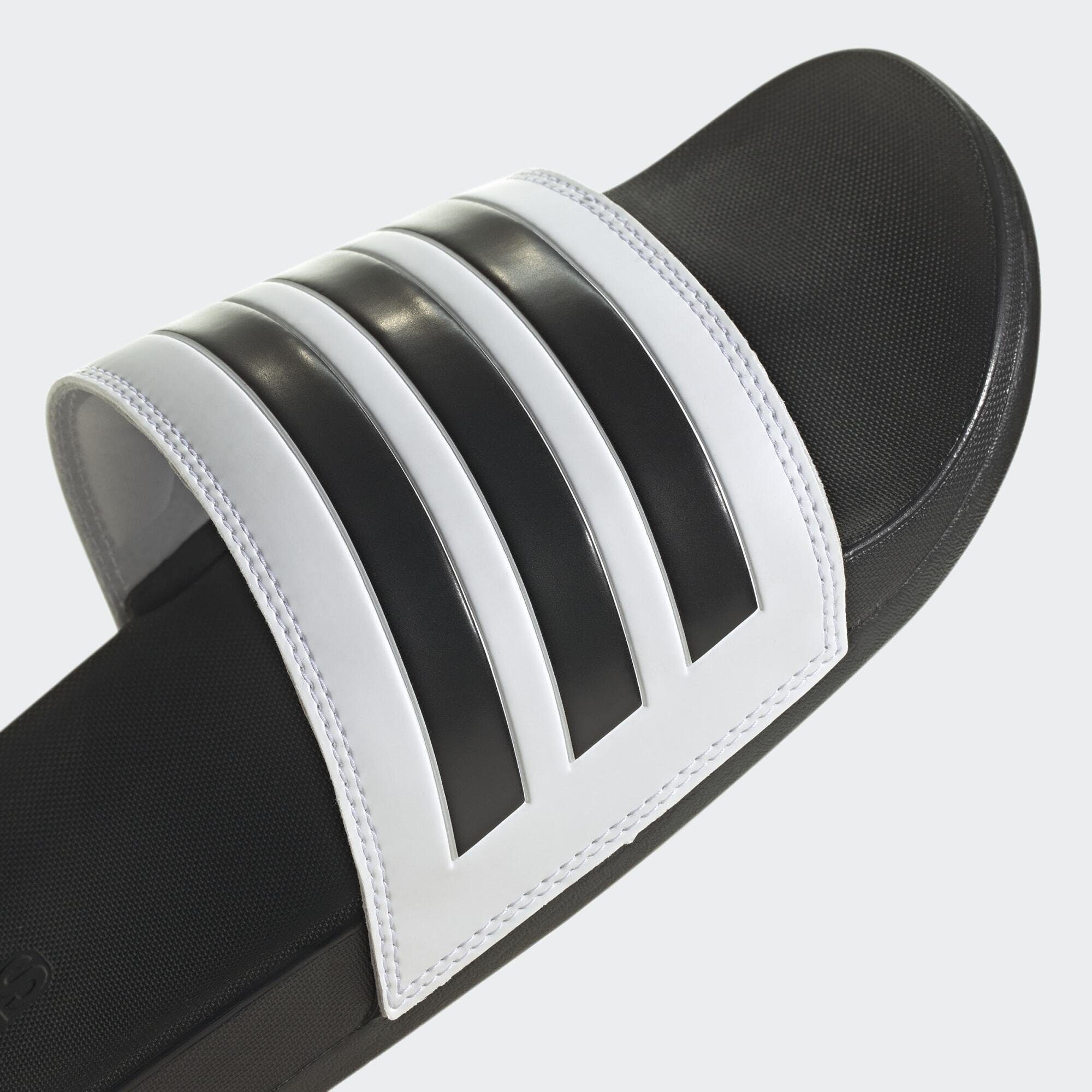 adidas Sportswear COMFORT ADILETTE Badepantolette