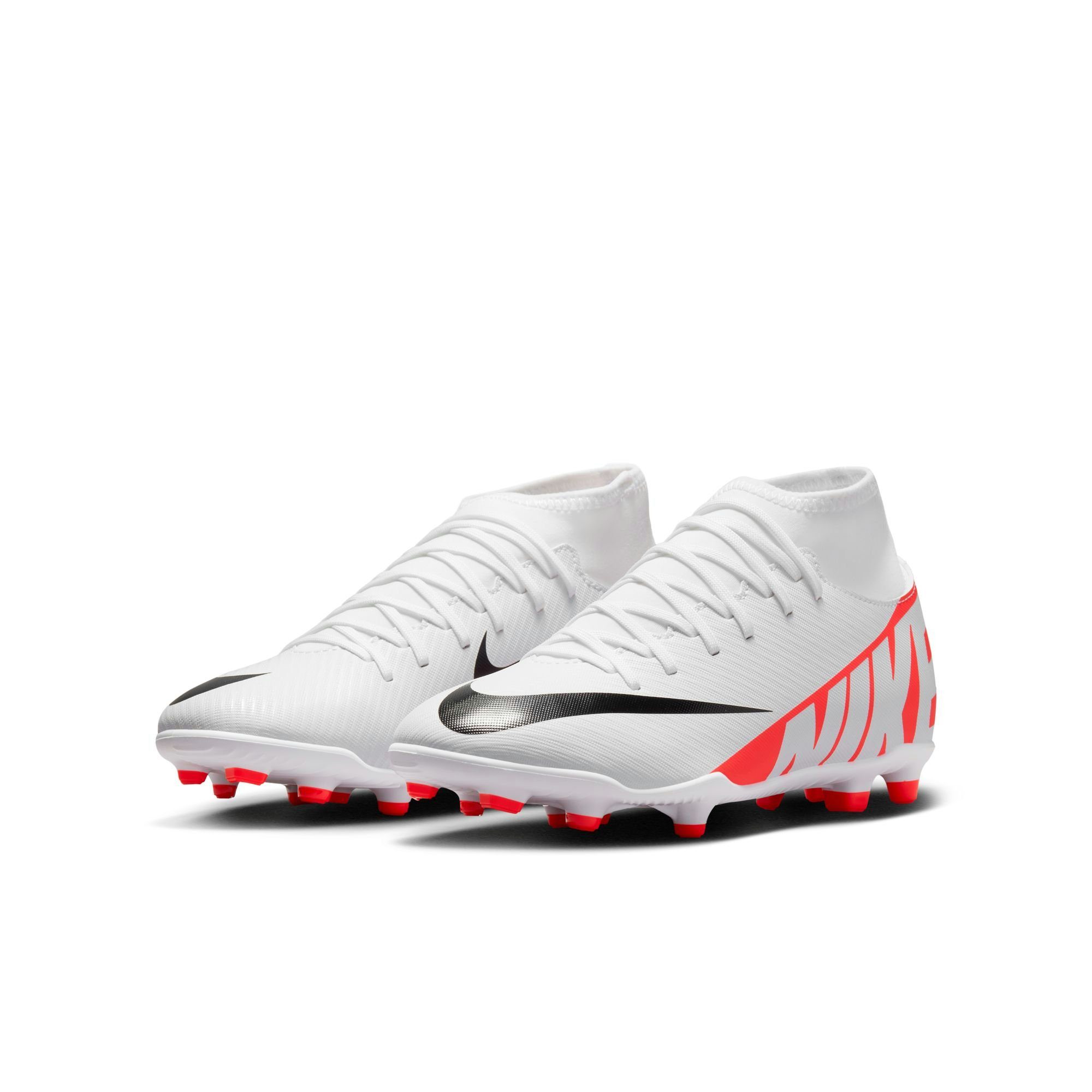 Nike Fußballschuhe Gr 35 online kaufen | OTTO