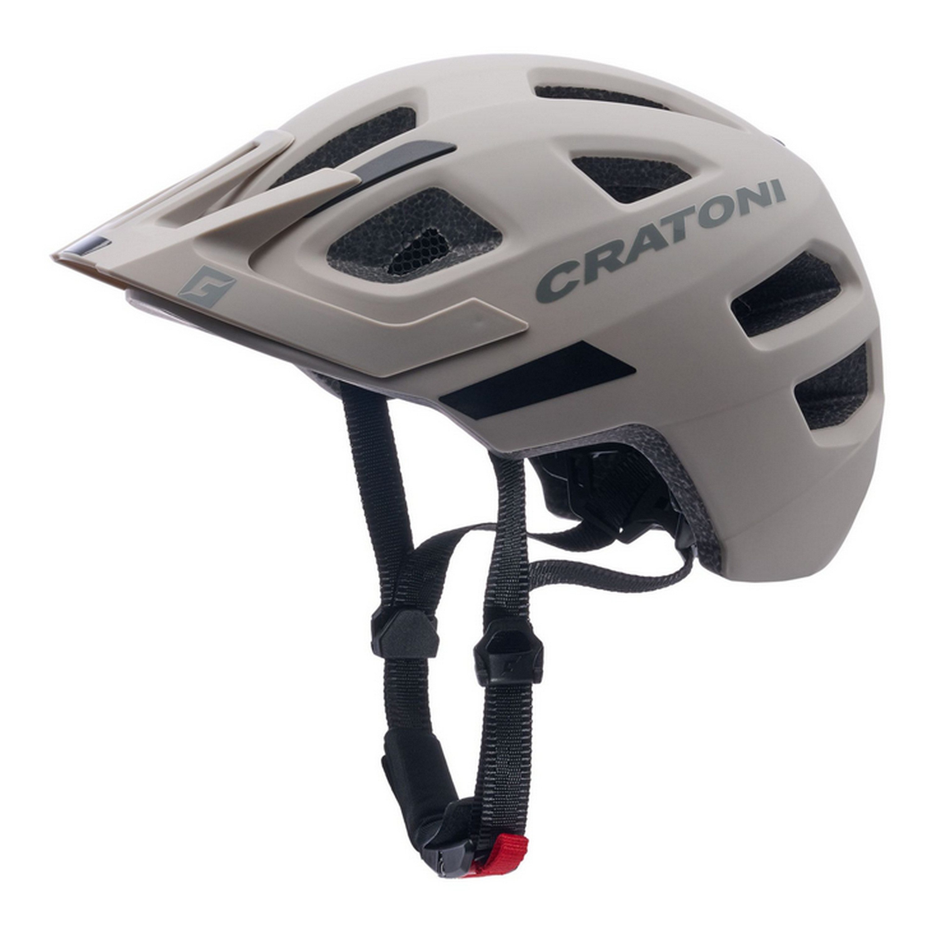 Fahrradhelm