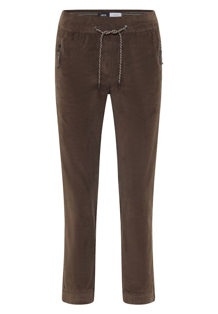 CECIL Stretch-Jeans günstig online kaufen