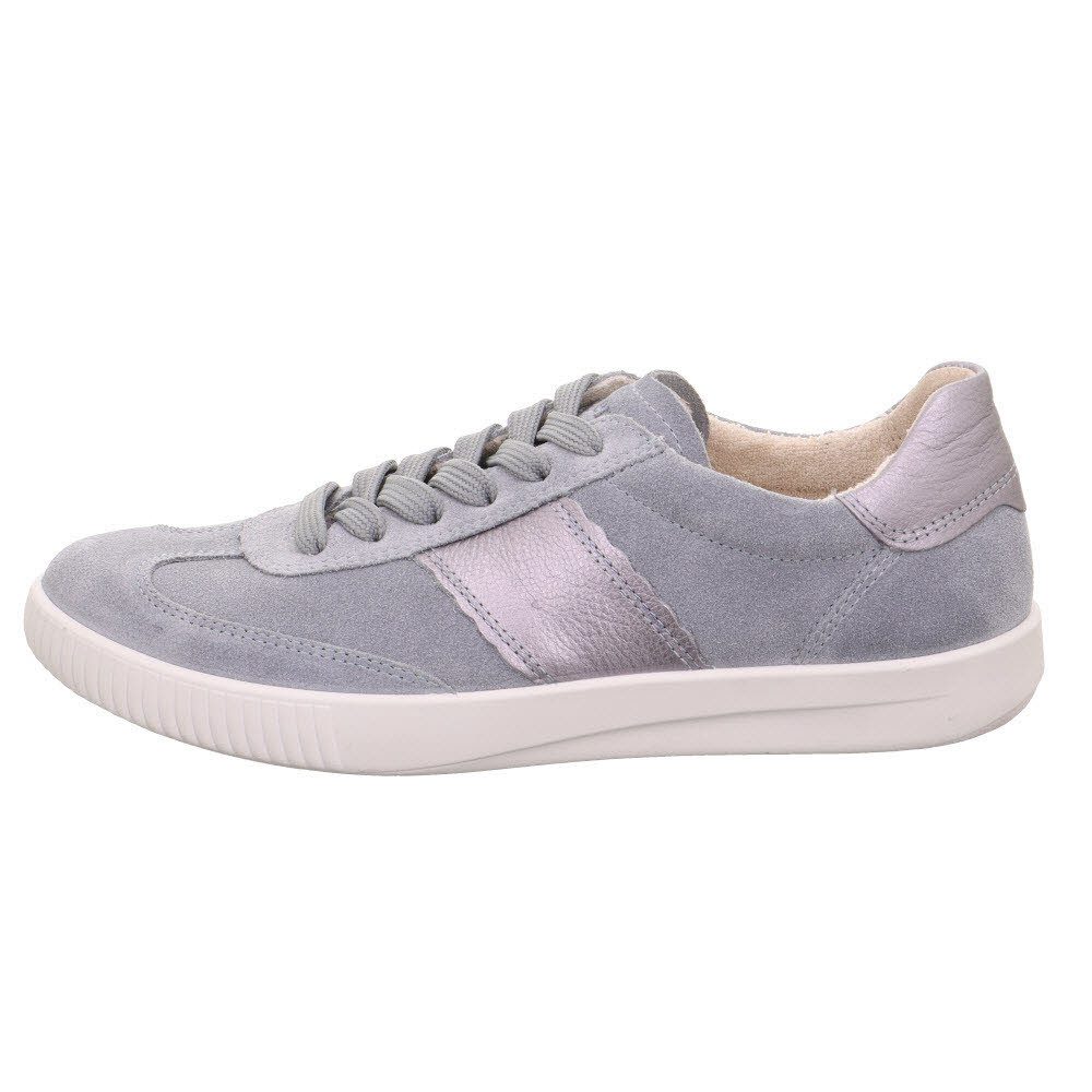 Legero SILENCE Schnürschuh günstig online kaufen