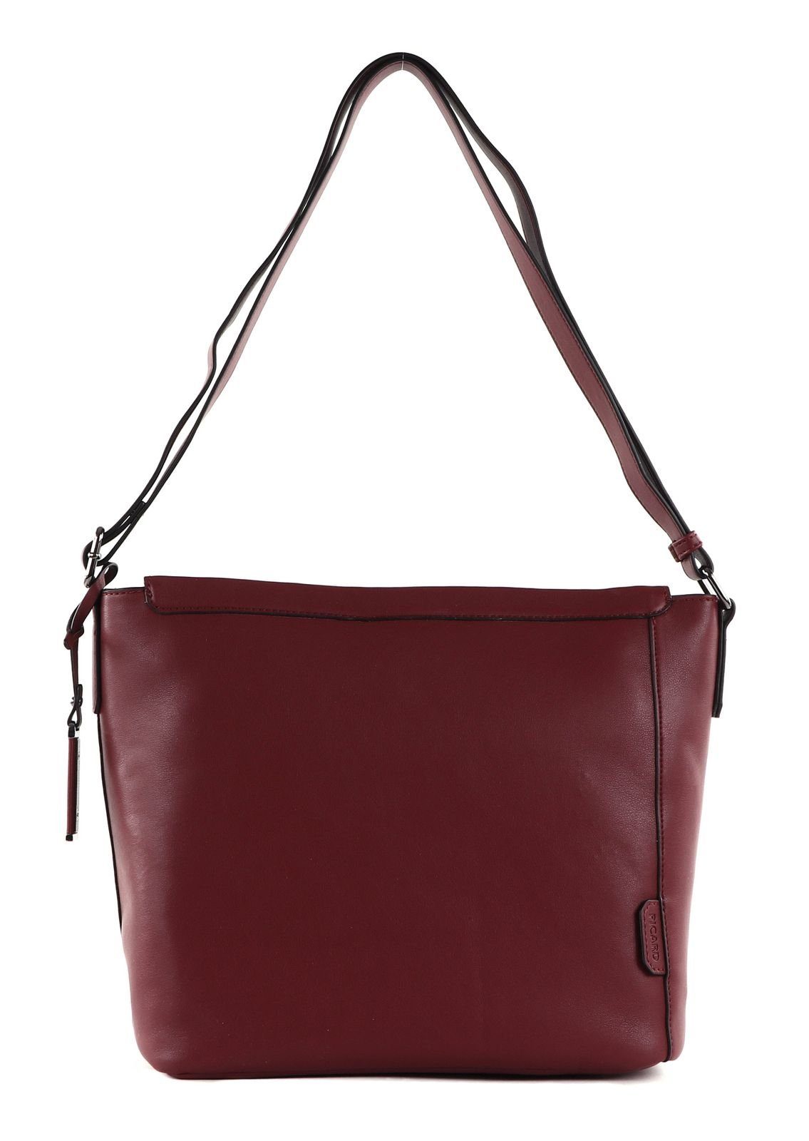 Schultertasche Yours