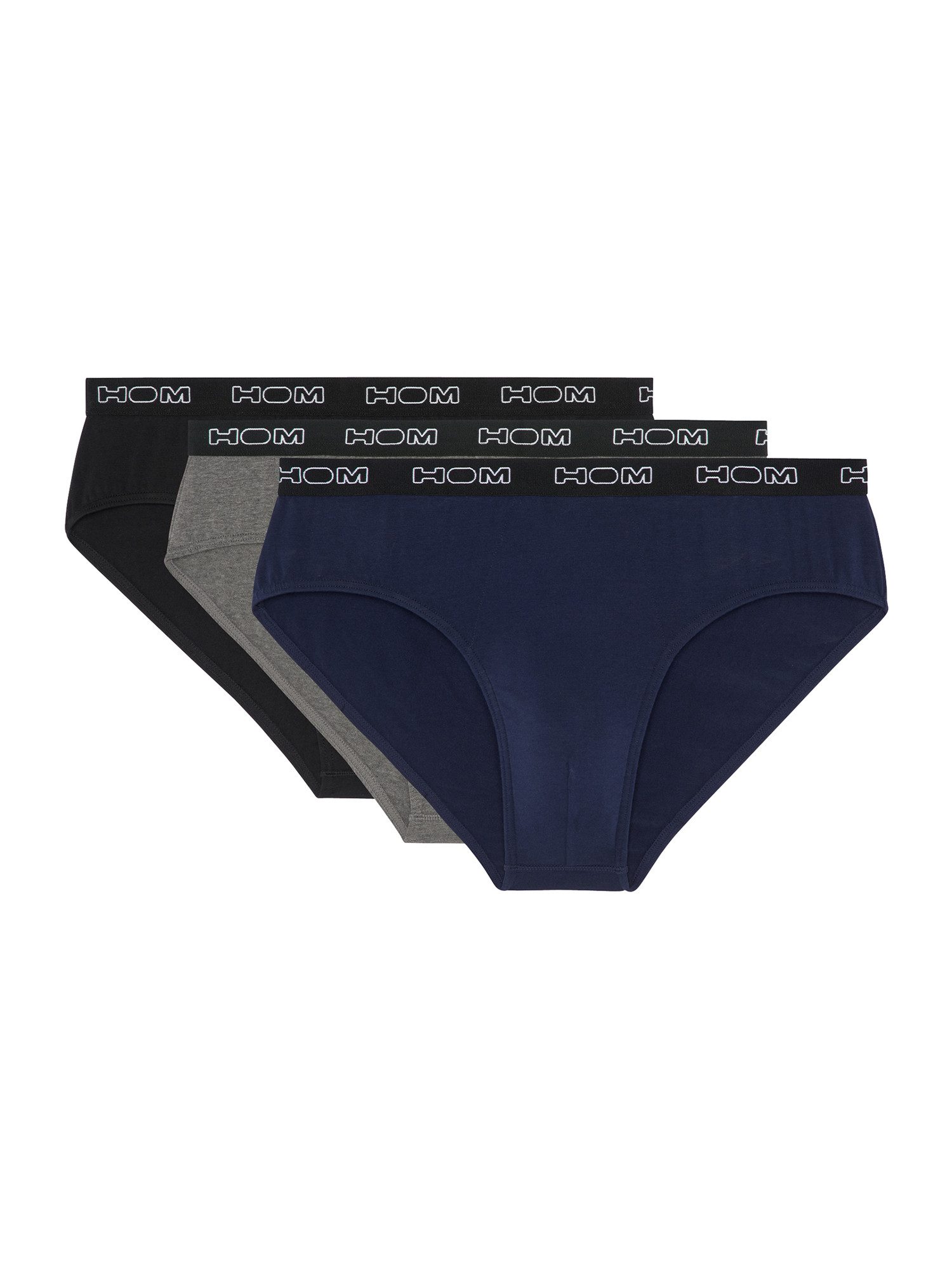 Hom Slip HOM Boxerlines no.2 (3-St)