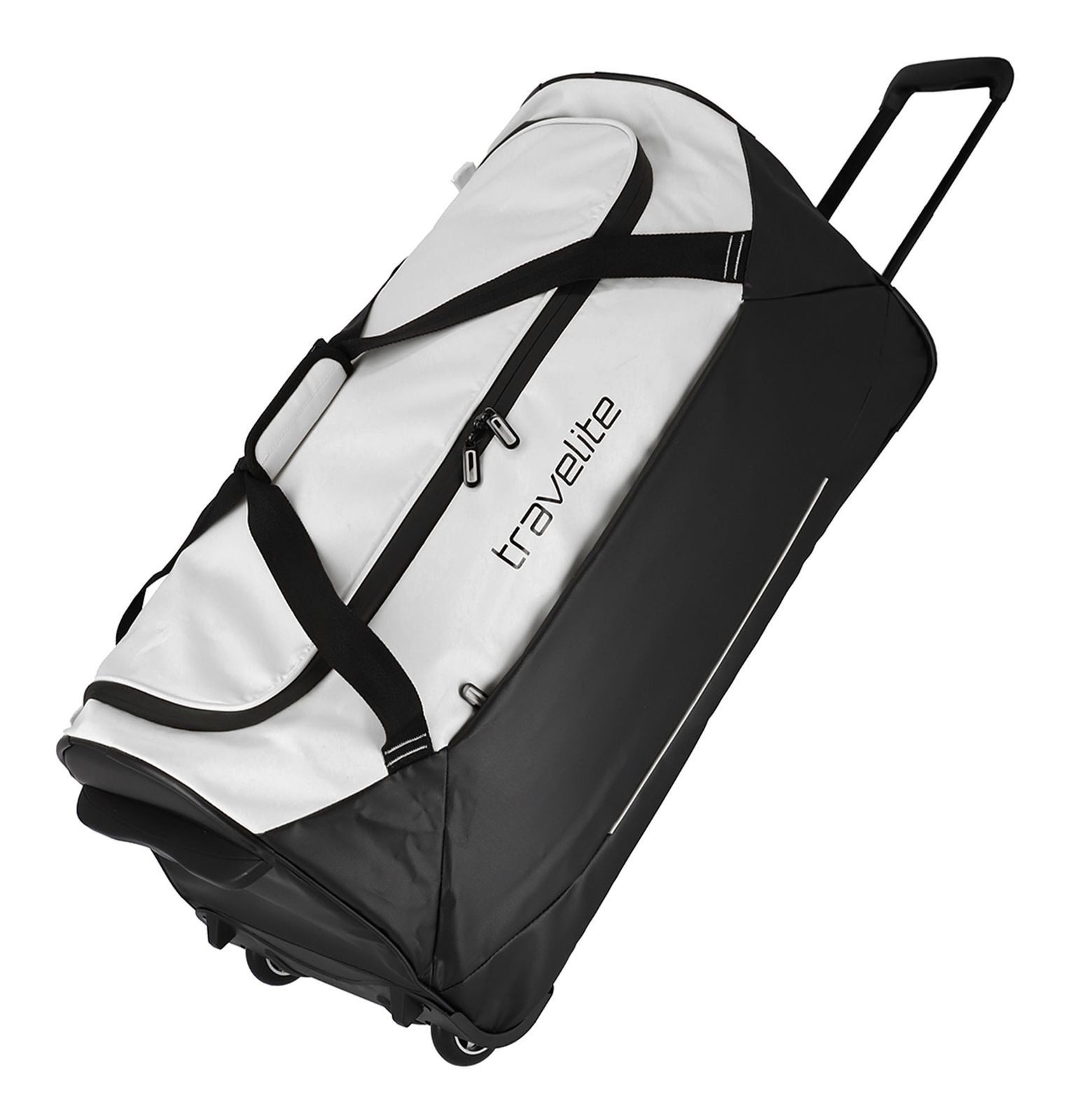 travelite Reisetasche Basics günstig online kaufen