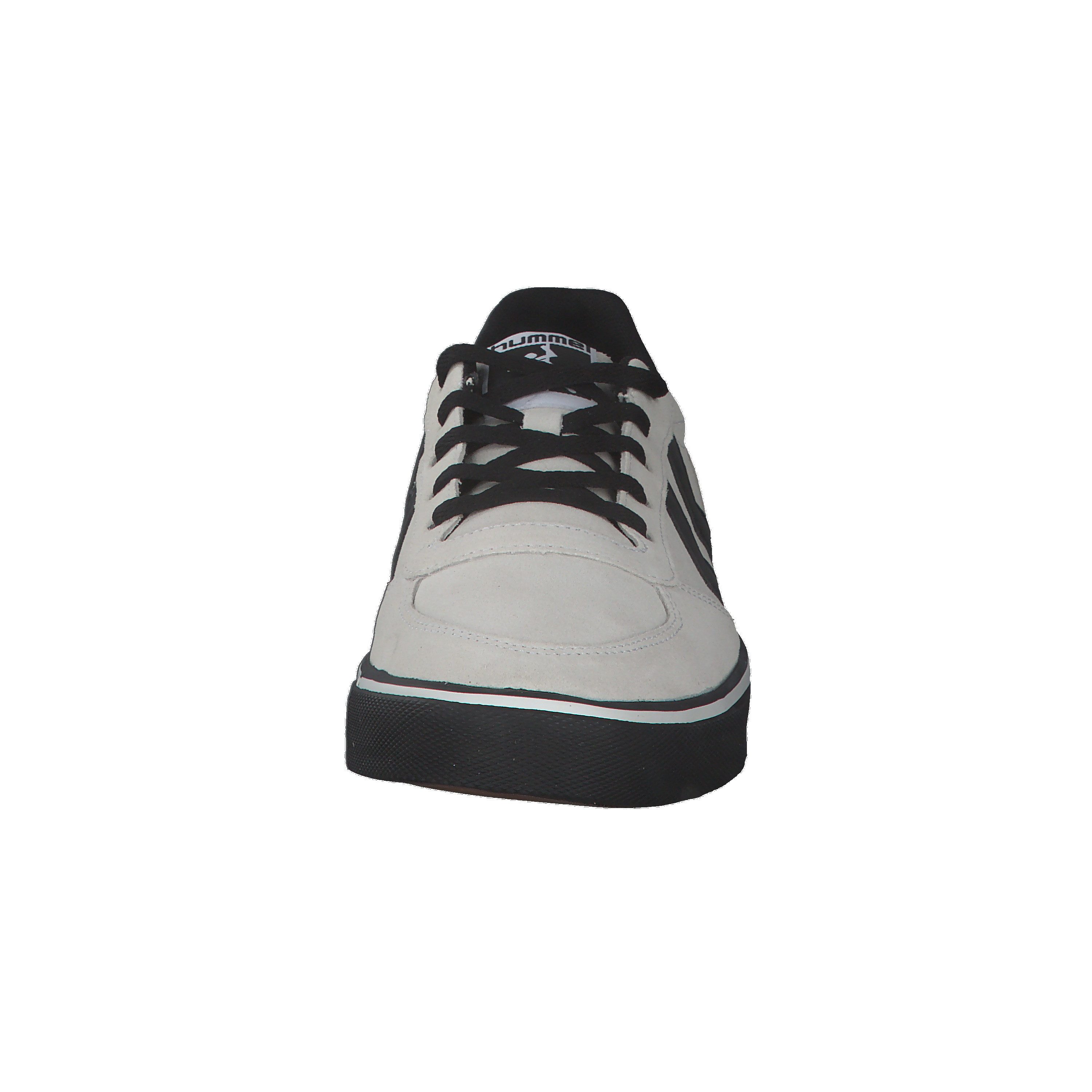 hummel Hummel Unisex Sneaker Stadil 3.0 Suede 207548 Sneaker