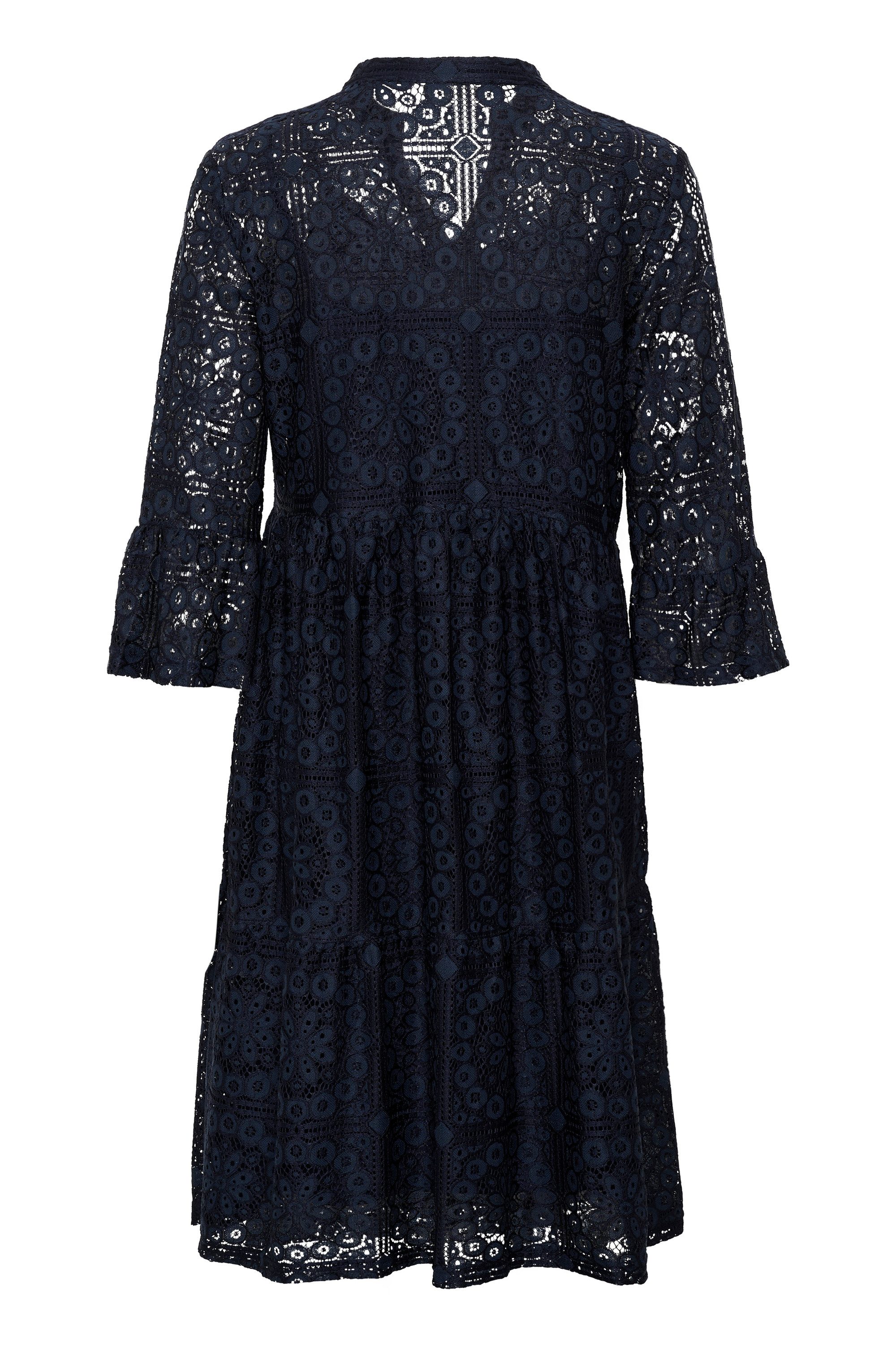 Cream Blusenkleid Kleid CRTiley günstig online kaufen