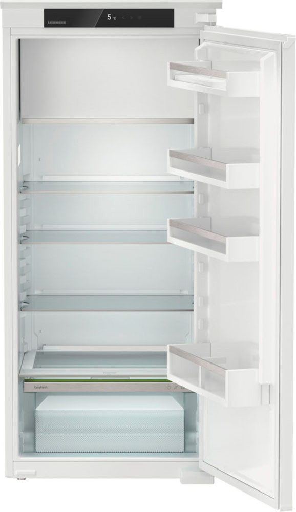 Liebherr Einbaukühlschrank IRSe 4101_994886251, 121,3 cm hoch, 54,1 cm breit