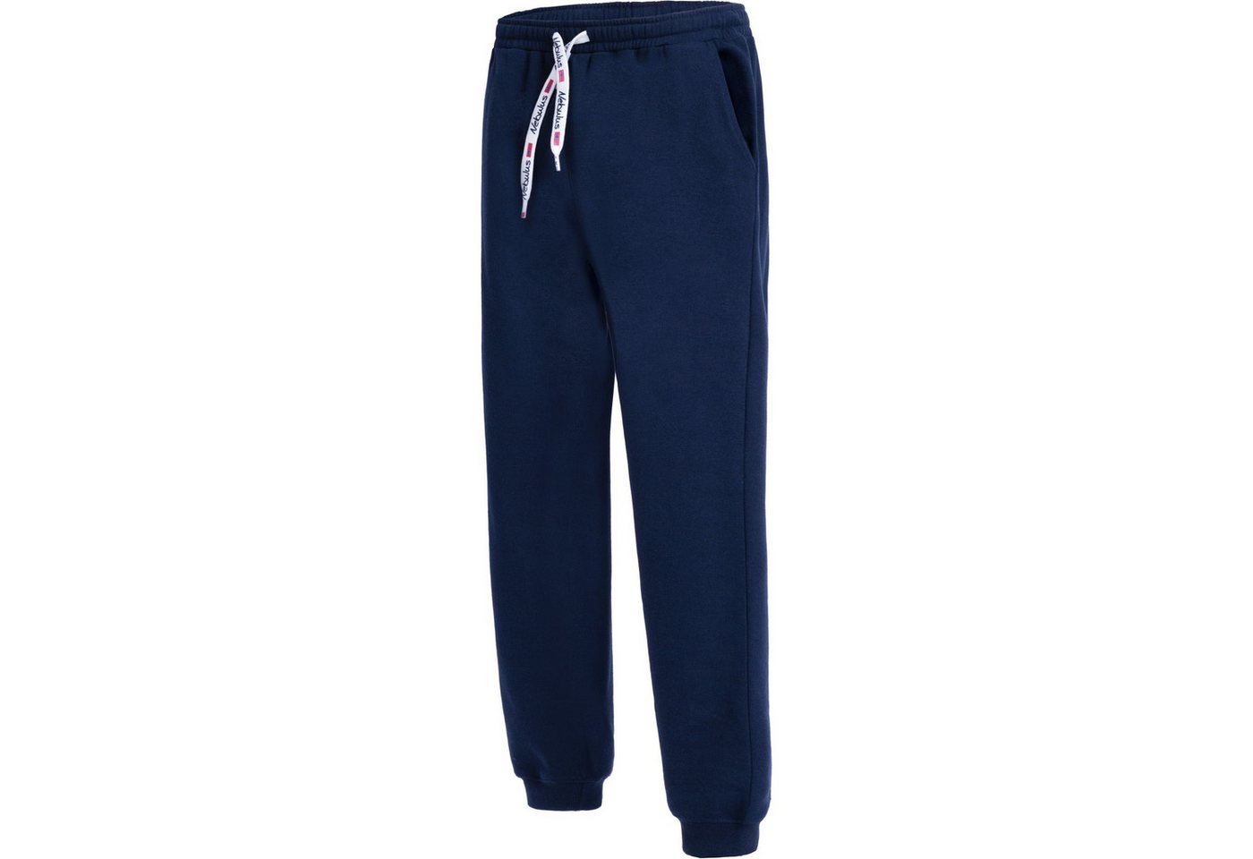 Nebulus Jogginghose FLYER, P6451 - Herren, navy, M