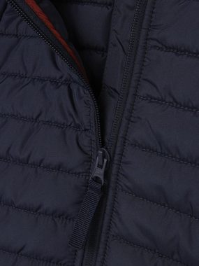 Name It Outdoorjacke NMNMOUNT HYBRID JACKET TB