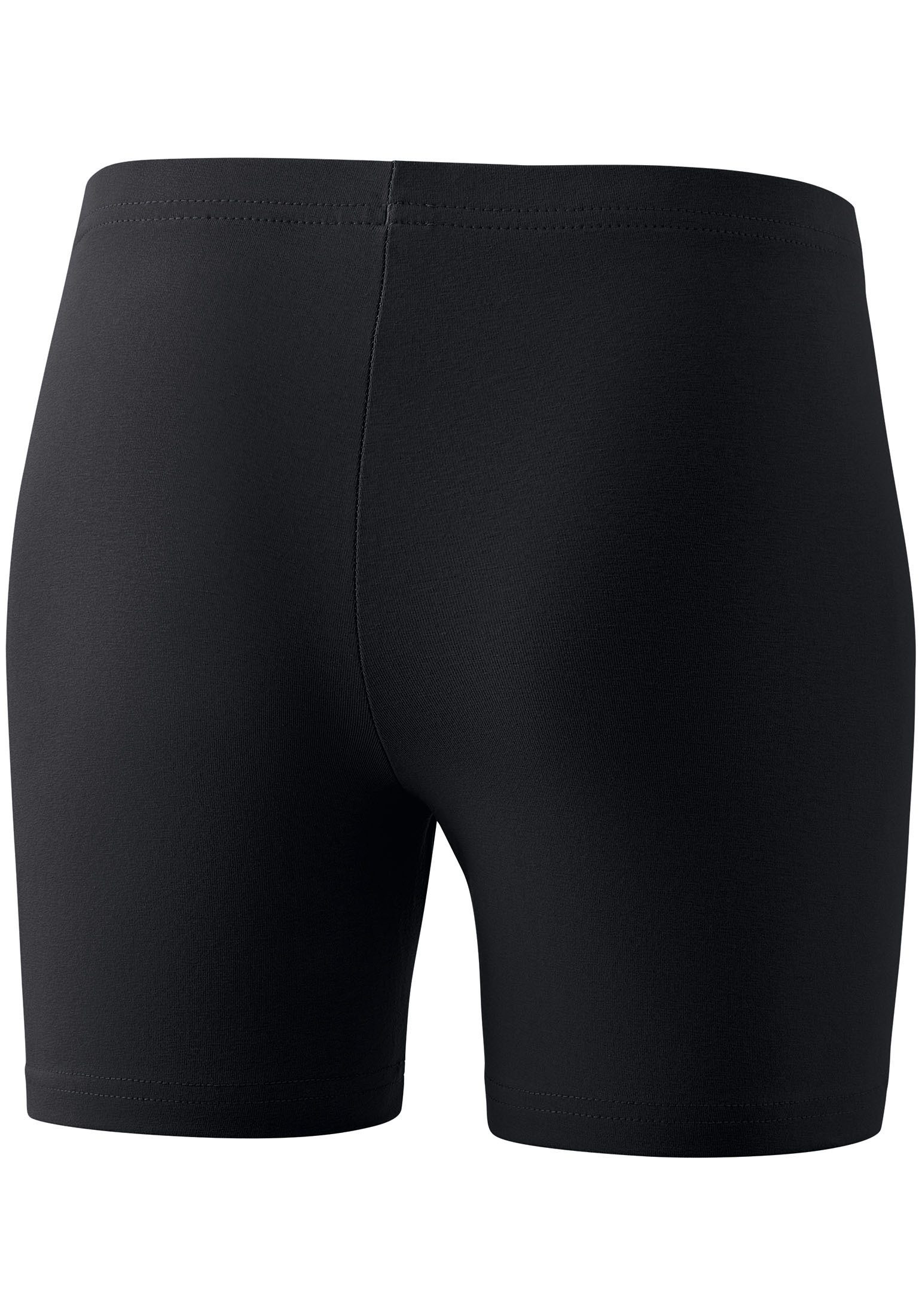 Erima Funktionsshorts Damen VERONA Tight günstig online kaufen