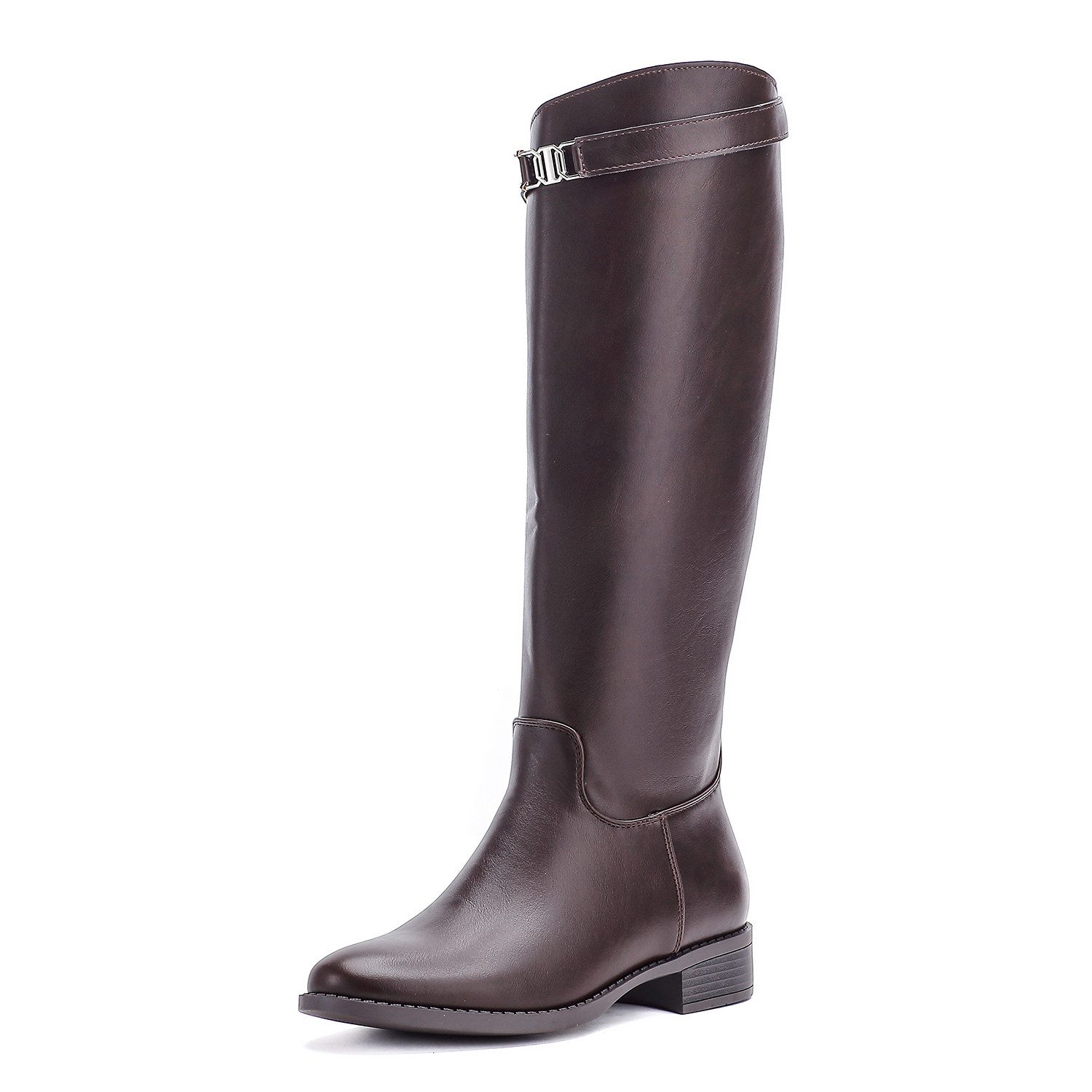 Stiefel Stiefel