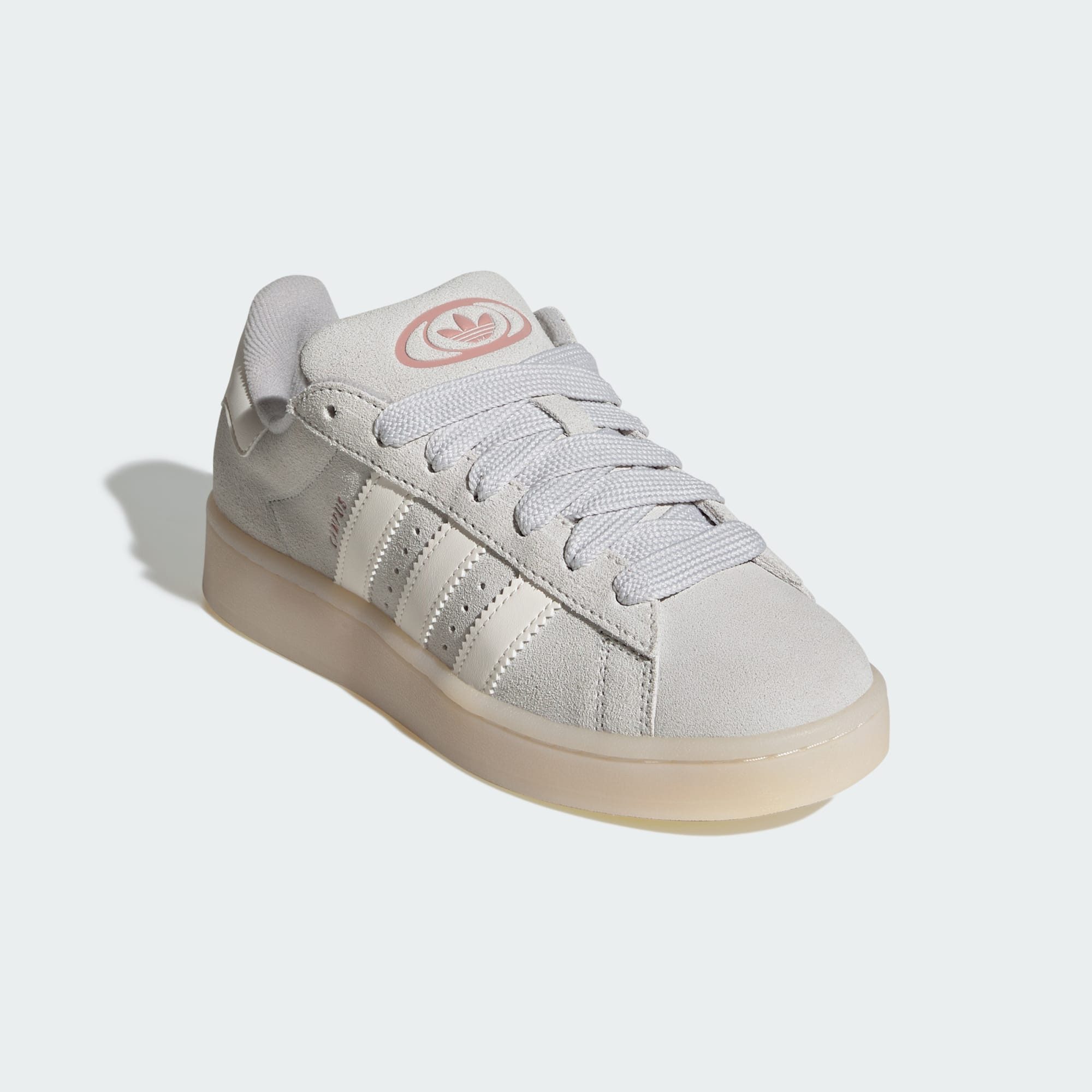 adidas Originals CAMPUS 00S SCHUH Sneaker (1-tlg) günstig online kaufen