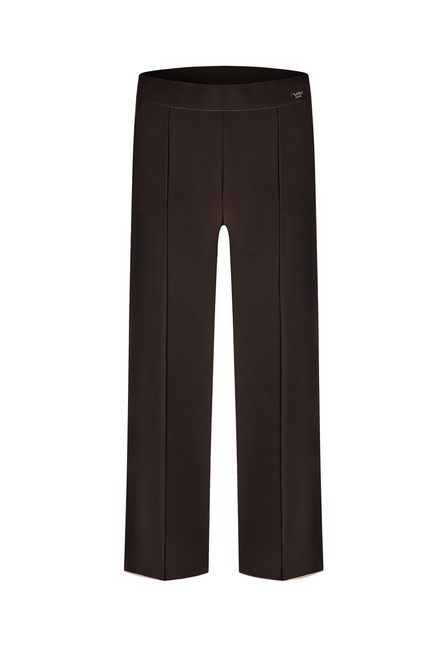 Cambio Culotte Damen Culotte CAMERON (1-tlg) günstig online kaufen