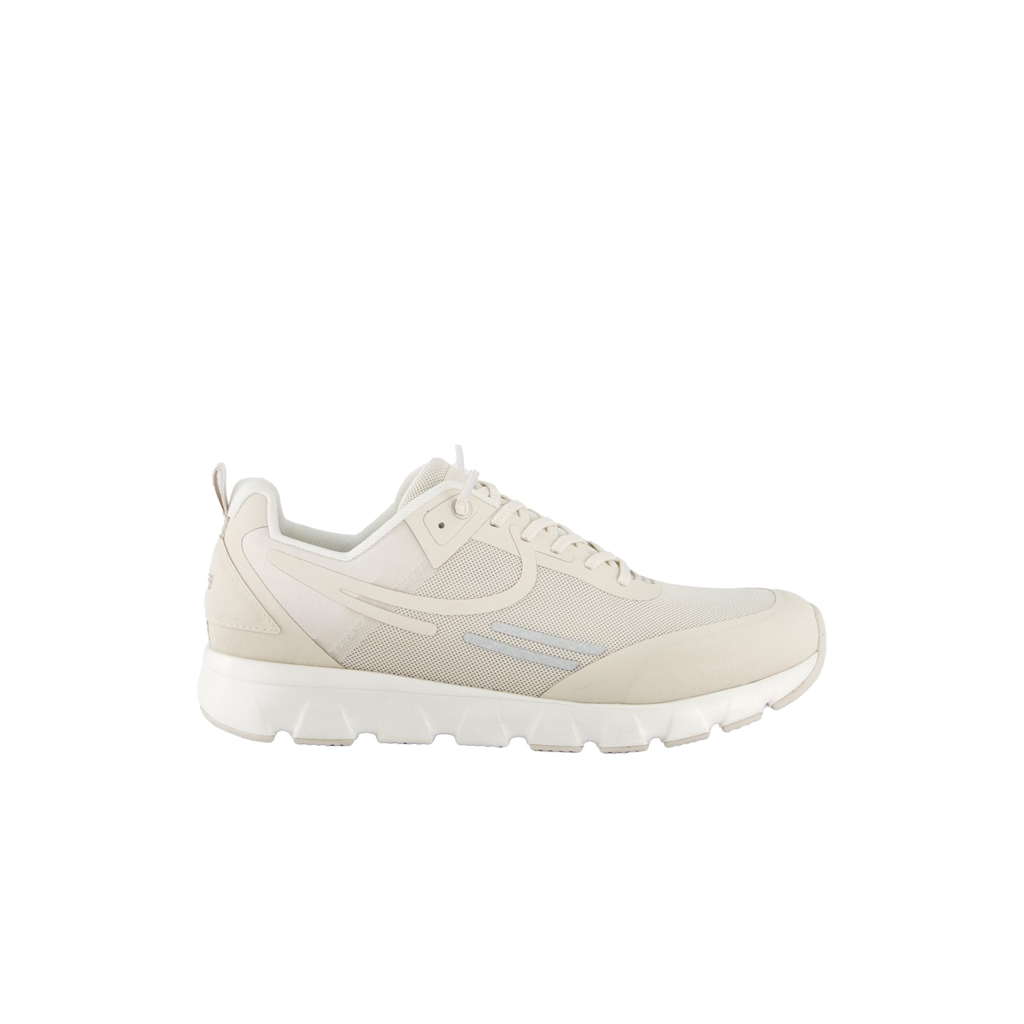 tenhaag everyhaag, Sneaker, Beige, Damen Sneaker