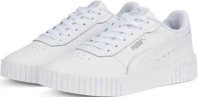 PUMA CARINA 2.0 Sneaker