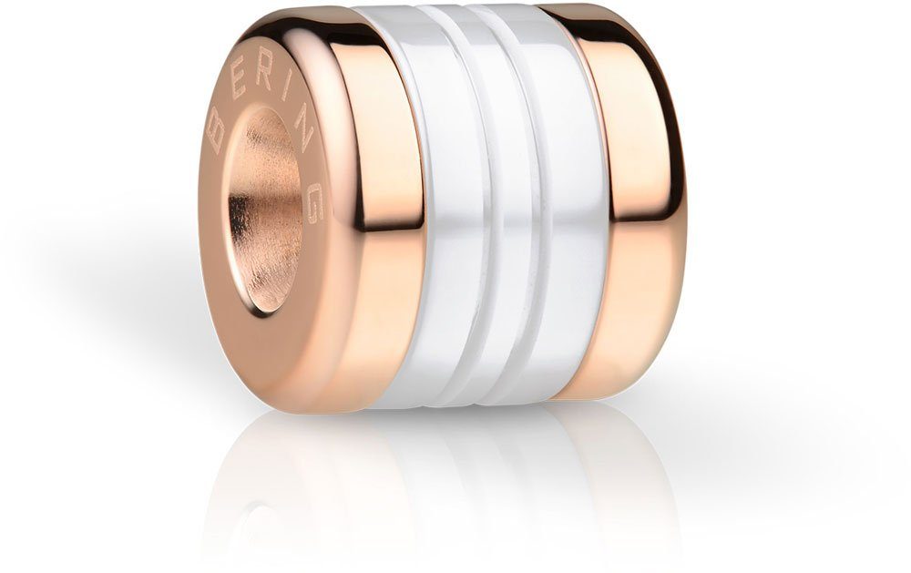 Kettenanhänger EndlessLove-2