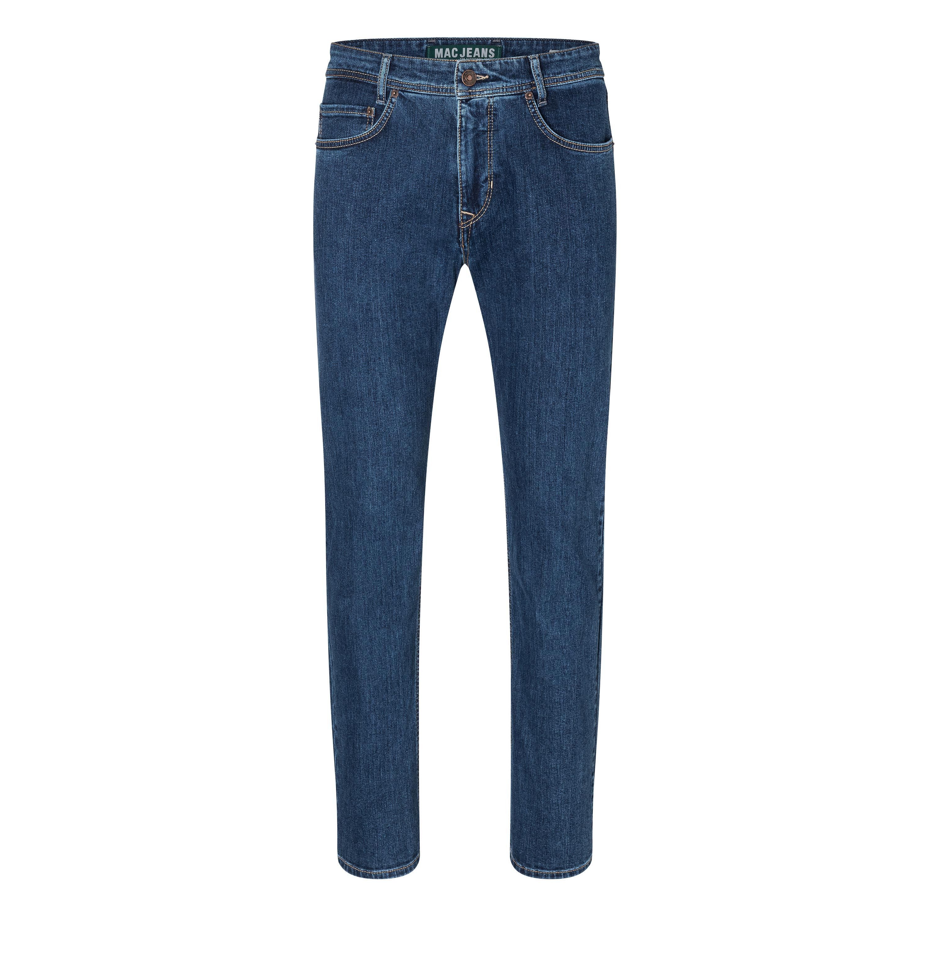 5-Pocket-Jeans Arne