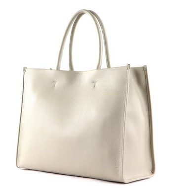 Furla Shopper Wonderfurla