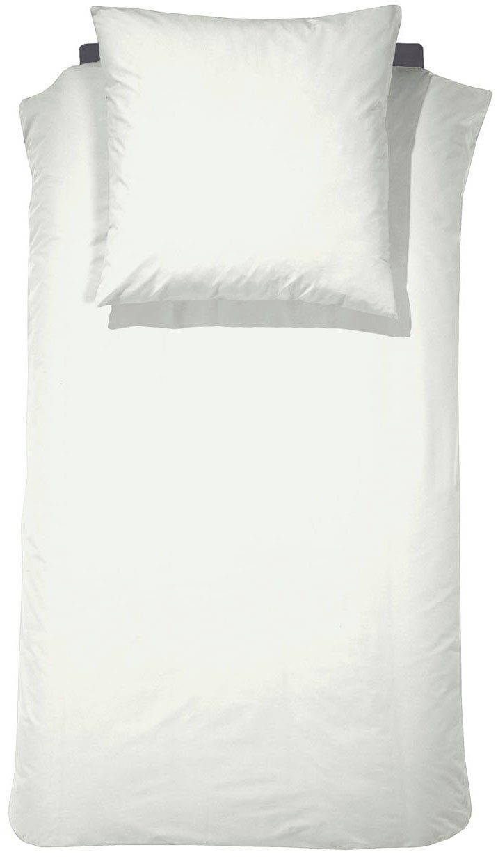 Cinderella Bettwäsche Morning, Flanell, 2 teilig, günstig online kaufen
