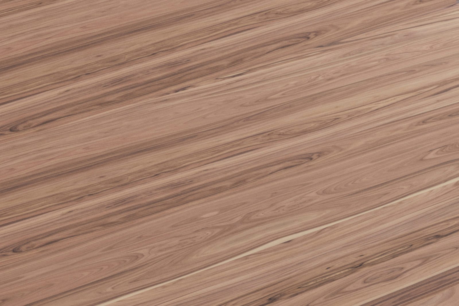 SAM® Essgruppe Kailua, Akazienholz, naturfarben, Baumkante massiv, 2 Ansteckplatten, U-Gestel