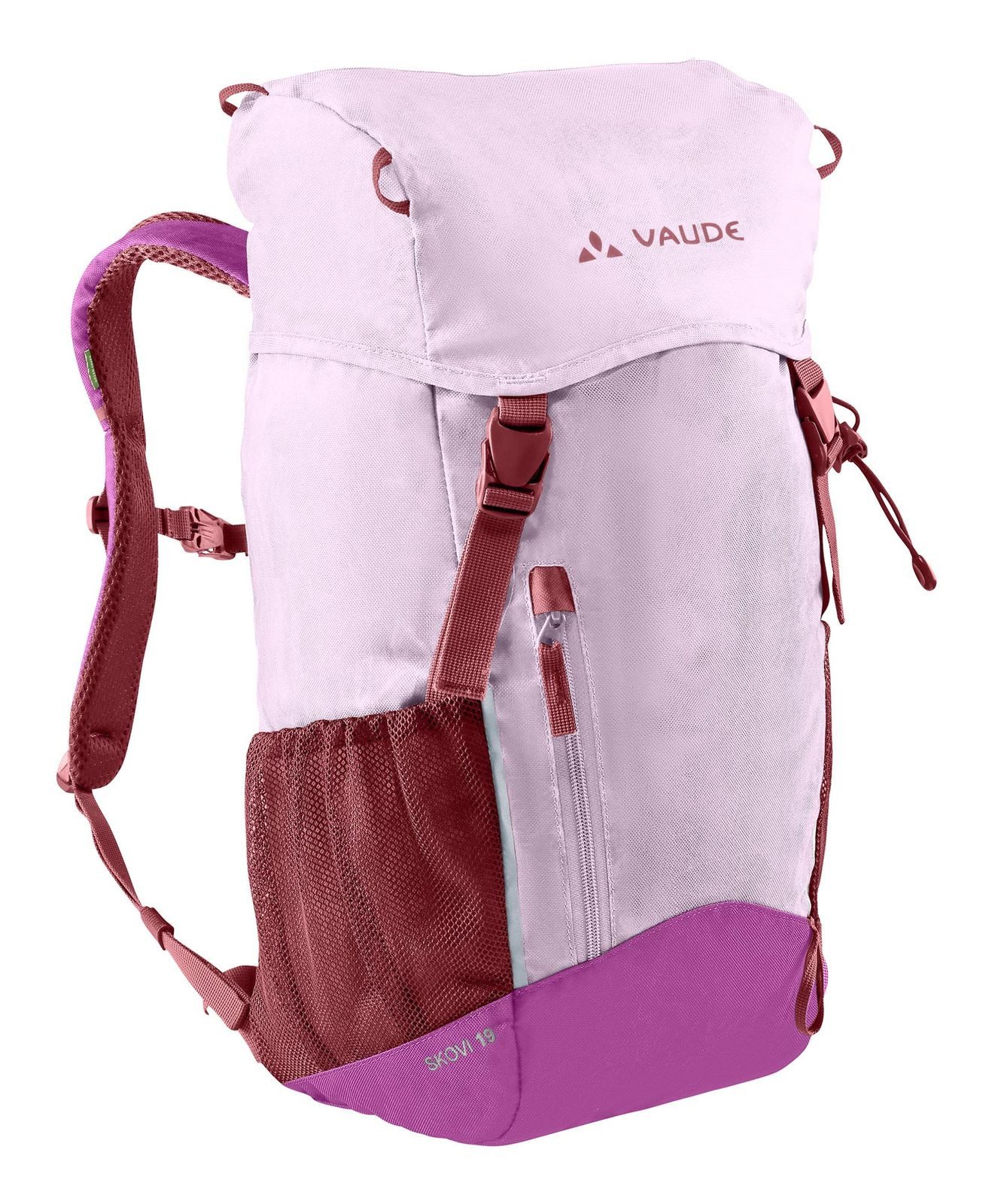 VAUDE Rucksack Skovi 19