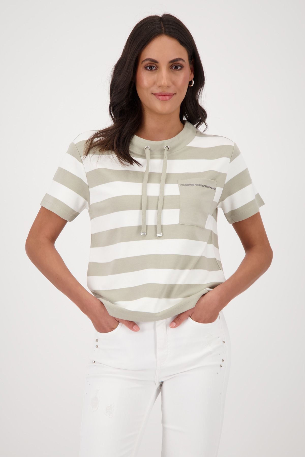 Monari T-Shirt günstig online kaufen