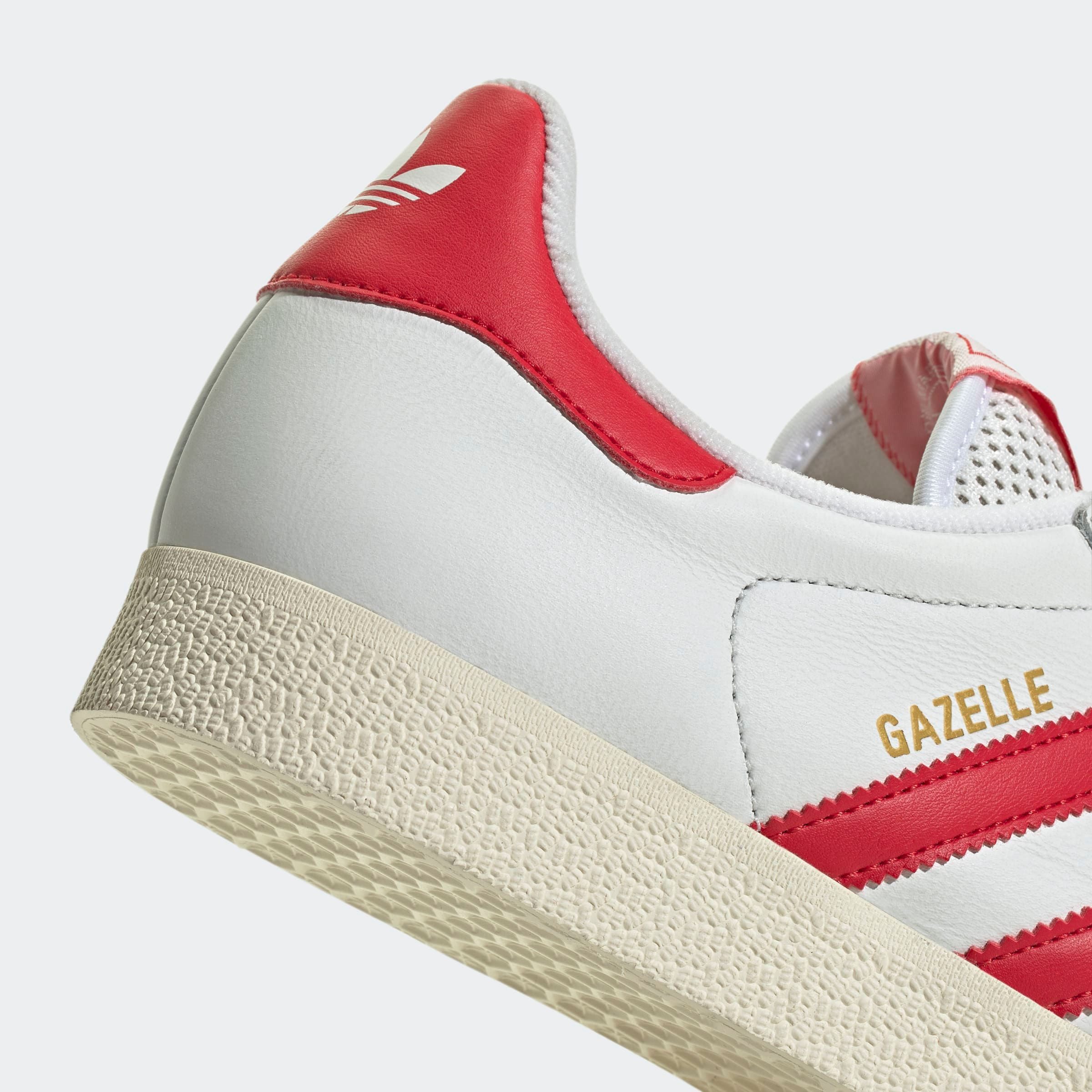 adidas Originals GAZELLE Sneaker
