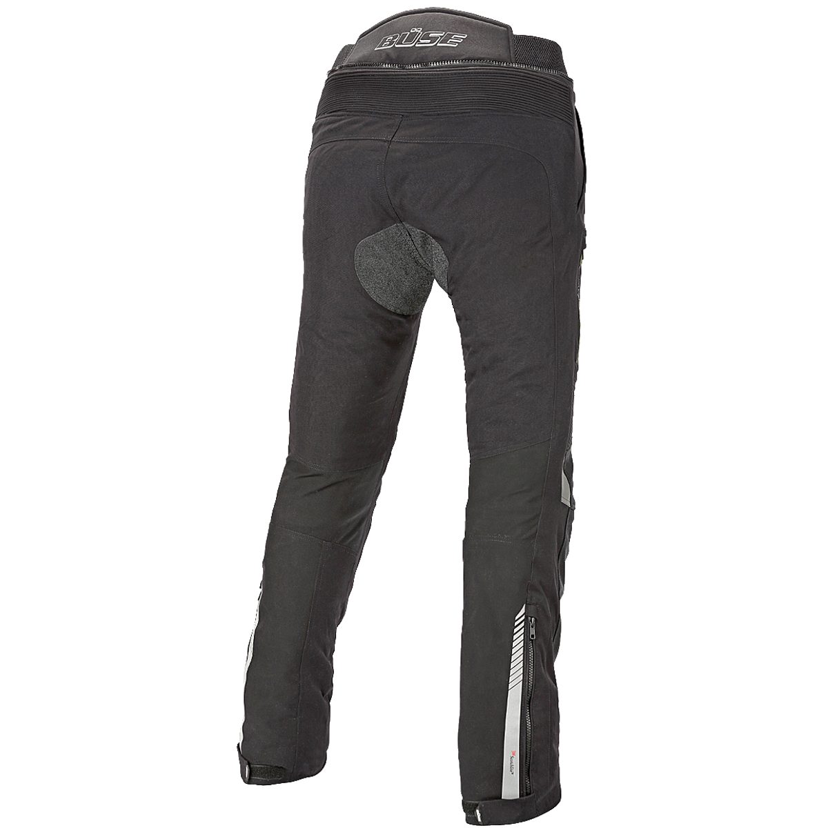 Büse Motorradhose Büse Rocca Hose Damen günstig online kaufen