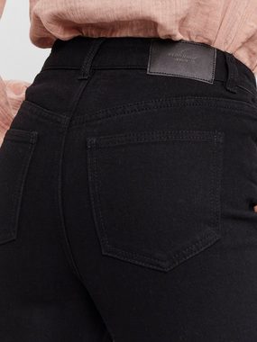Vero Moda Regular-fit-Jeans Drew (1-tlg) Weiteres Detail